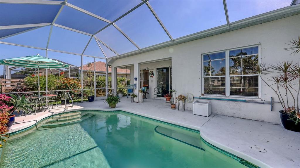 5022 46th Street West Bradenton, FL 34210 - Photo 43 of 56