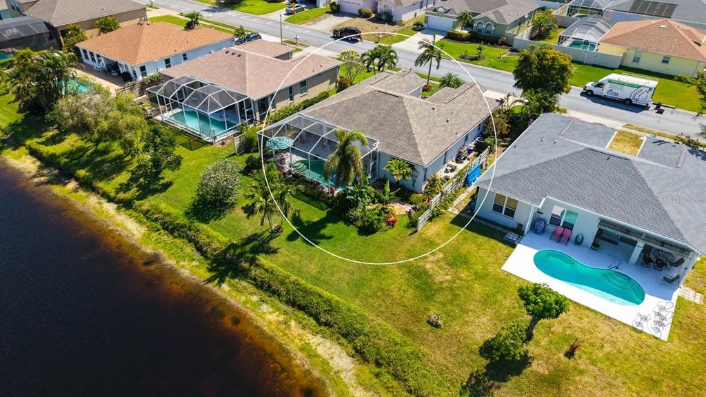 5022 46th Street West Bradenton, FL 34210 - Photo 46 of 56