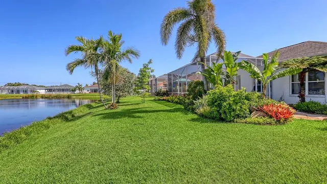 $3,400 | 5022 46th Street West, Bradenton, FL 34210