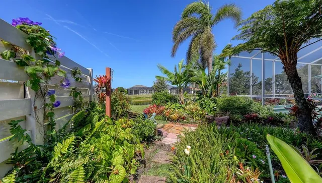 $3,400 | 5022 46th Street West, Bradenton, FL 34210