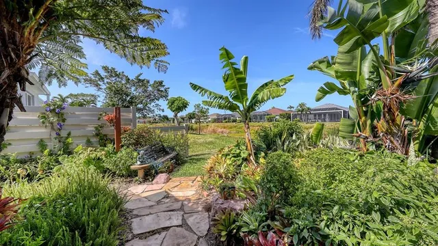 $3,400 | 5022 46th Street West, Bradenton, FL 34210