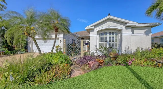 $3,400 | 5022 46th Street West, Bradenton, FL 34210