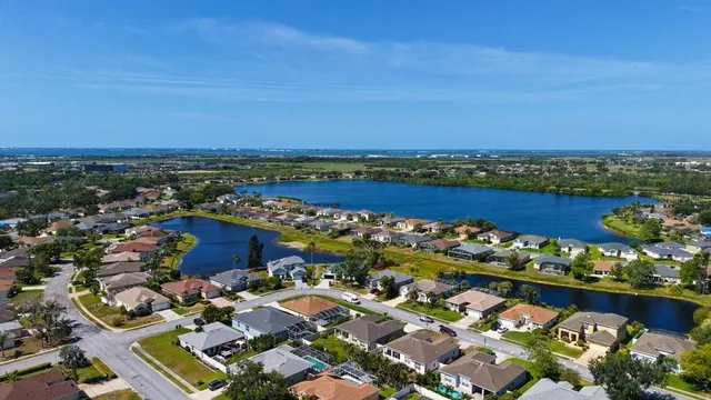 $3,400 | 5022 46th Street West, Bradenton, FL 34210