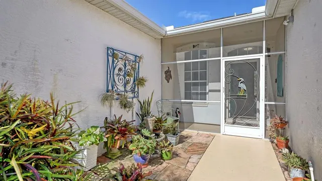 $3,400 | 5022 46th Street West, Bradenton, FL 34210