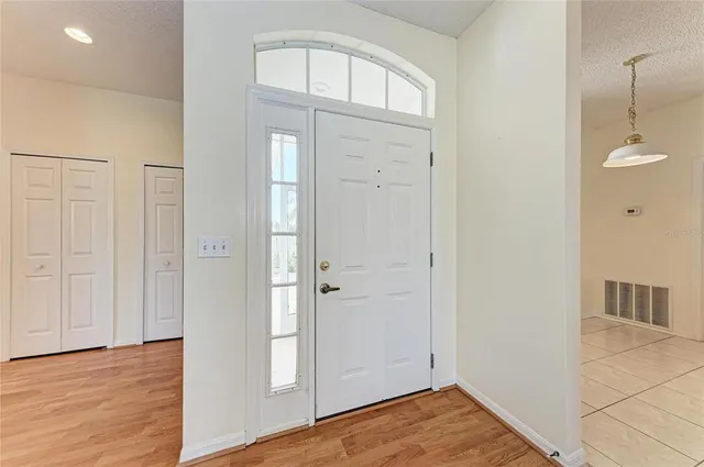 $3,400 | 5022 46th Street West, Bradenton, FL 34210