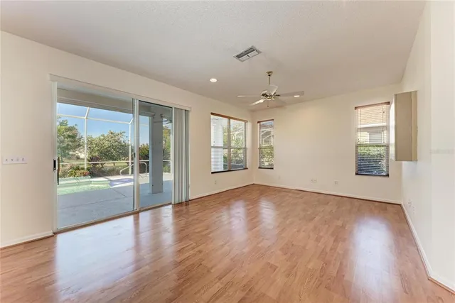 $3,400 | 5022 46th Street West, Bradenton, FL 34210