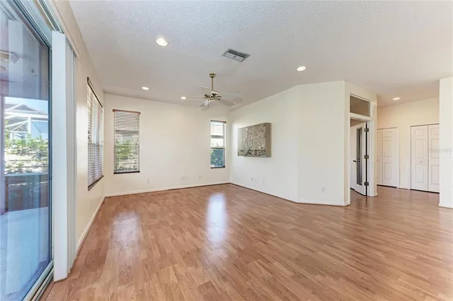 $3,400 | 5022 46th Street West, Bradenton, FL 34210