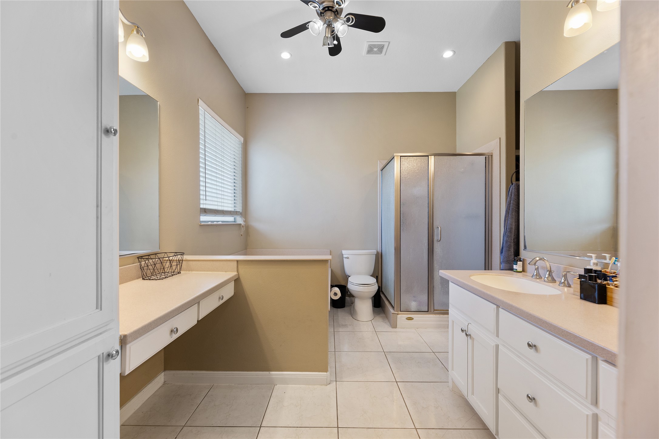 22831 Fritz Lane Spring, TX 77389 - Photo 11 of 50