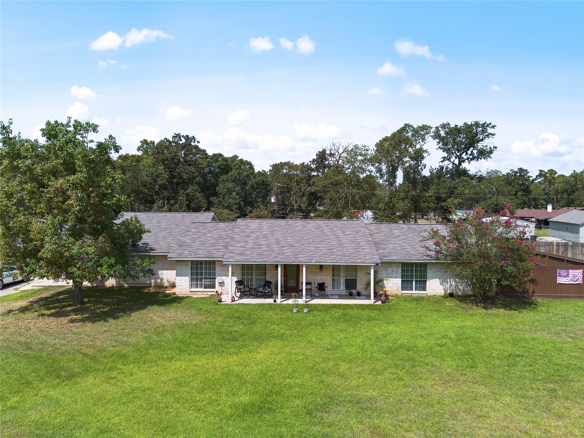 22831 Fritz Lane Spring, TX 77389 - Photo 14 of 50