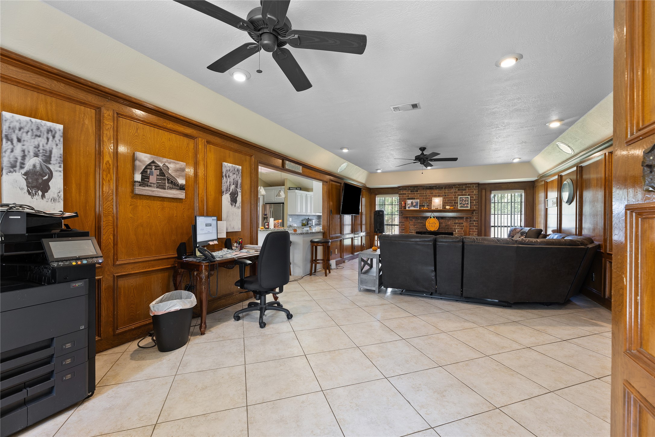 22831 Fritz Lane Spring, TX 77389 - Photo 16 of 50