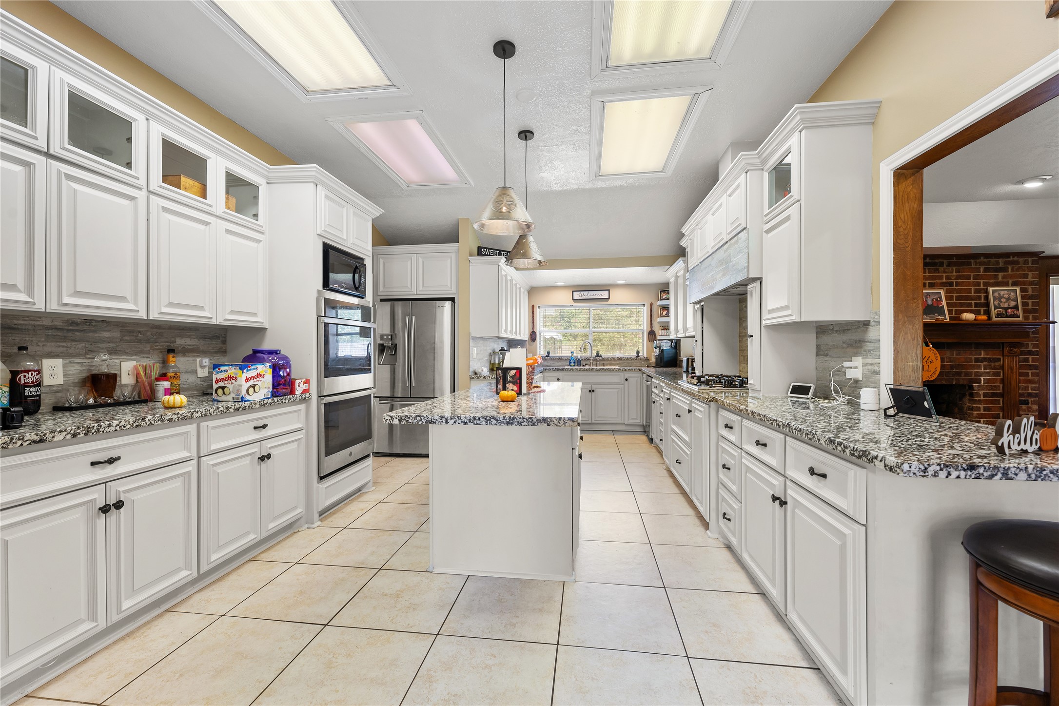 22831 Fritz Lane Spring, TX 77389 - Photo 17 of 50