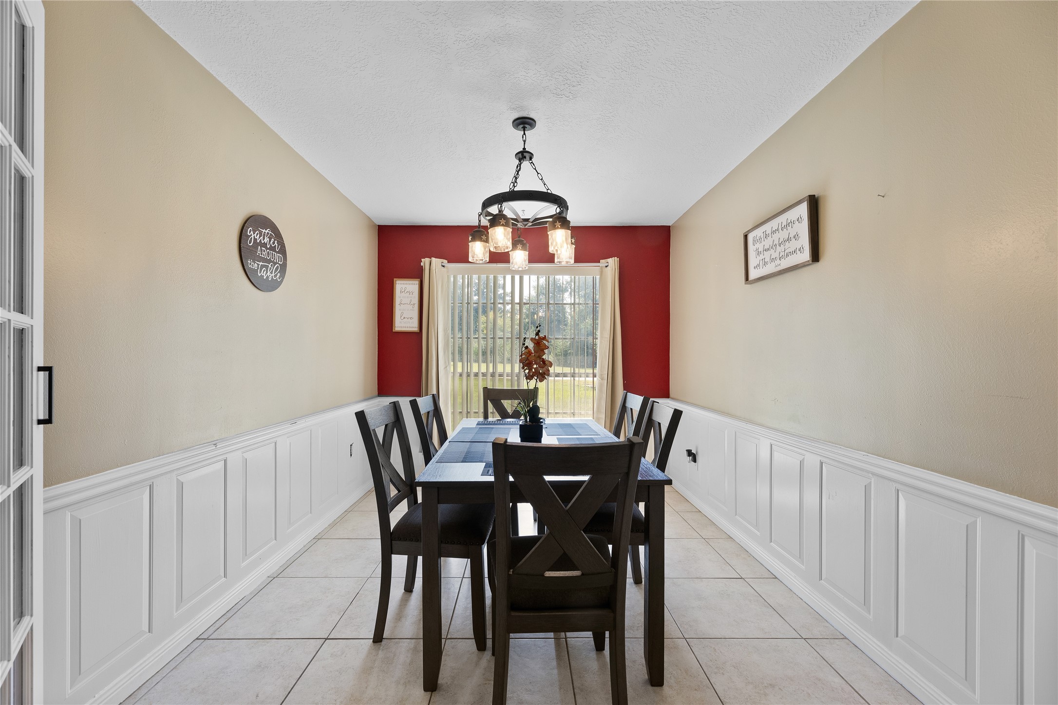 22831 Fritz Lane Spring, TX 77389 - Photo 18 of 50