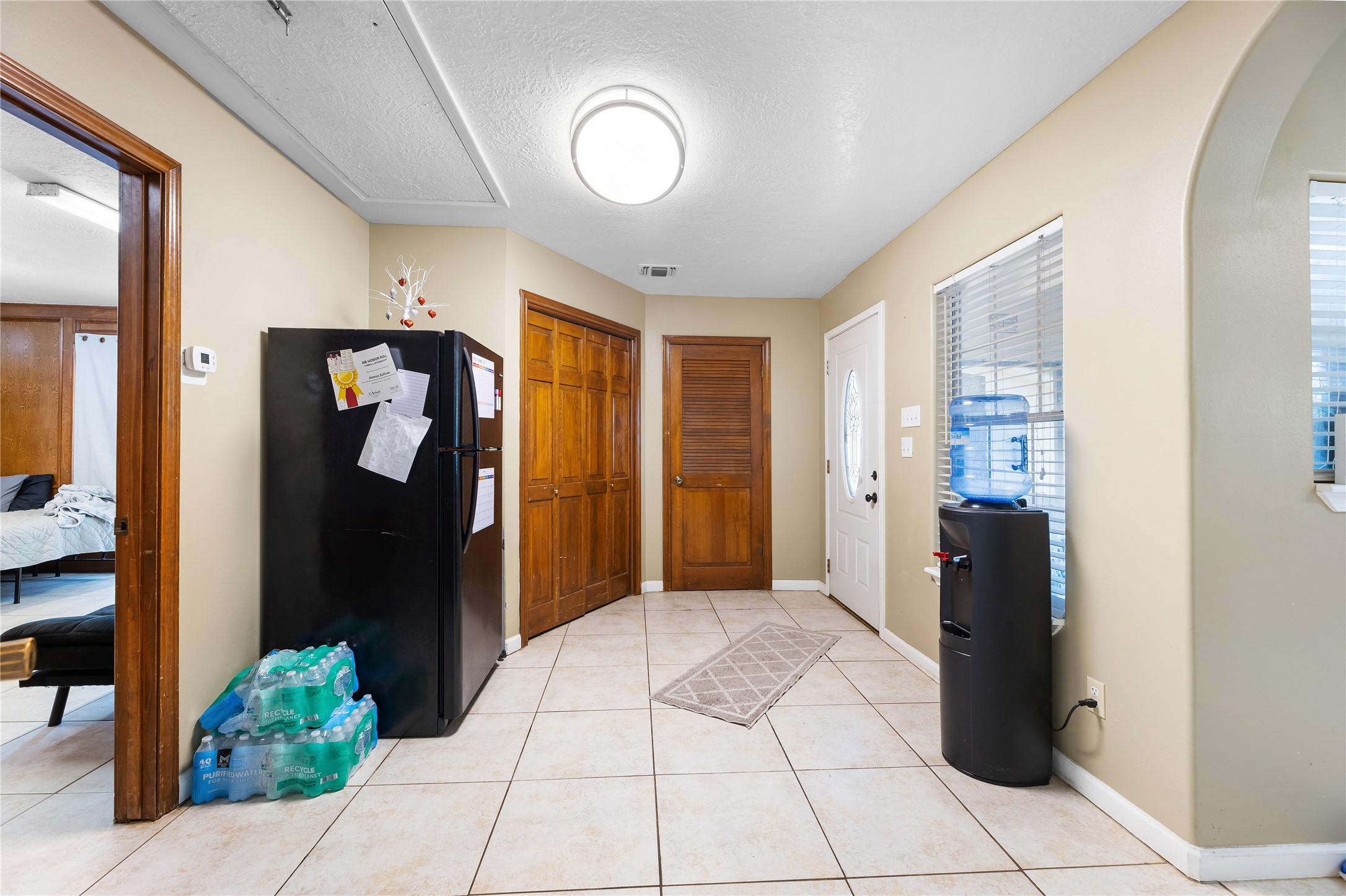 22831 Fritz Lane Spring, TX 77389 - Photo 20 of 50