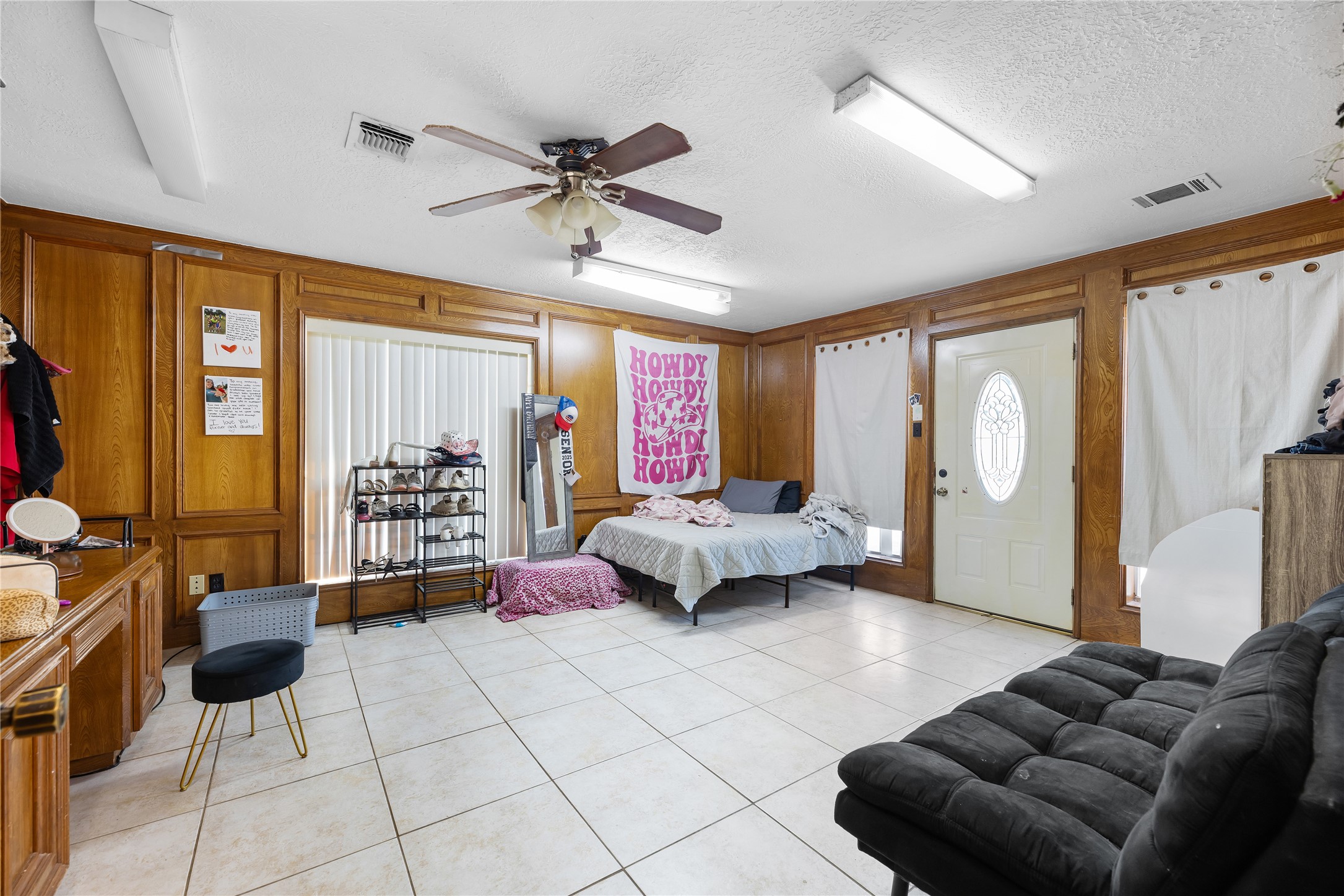 22831 Fritz Lane Spring, TX 77389 - Photo 21 of 50