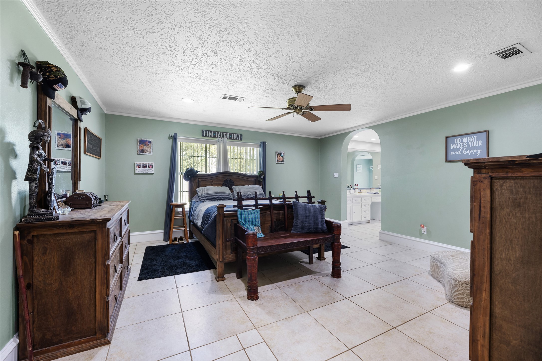 22831 Fritz Lane Spring, TX 77389 - Photo 22 of 50