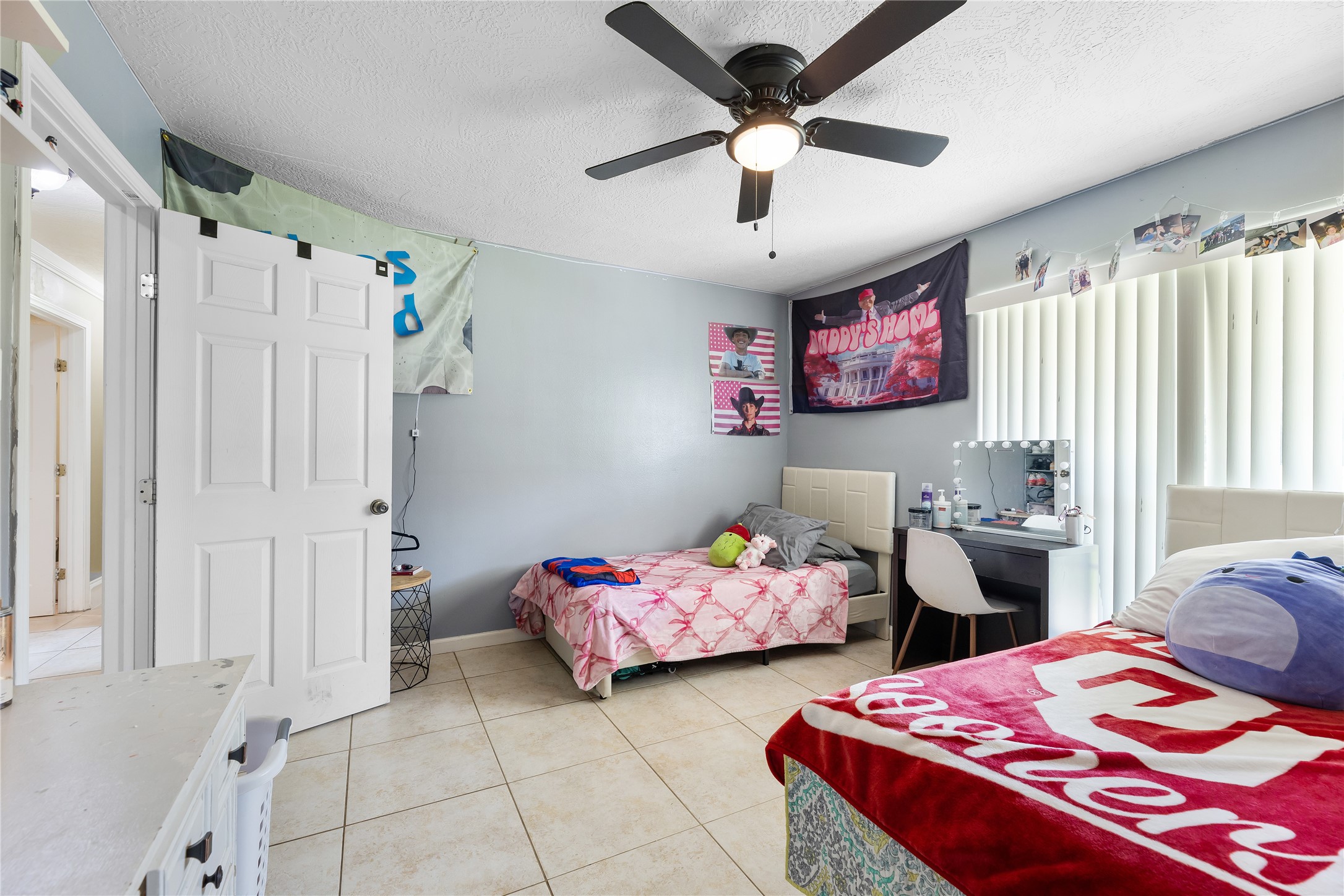 22831 Fritz Lane Spring, TX 77389 - Photo 23 of 50