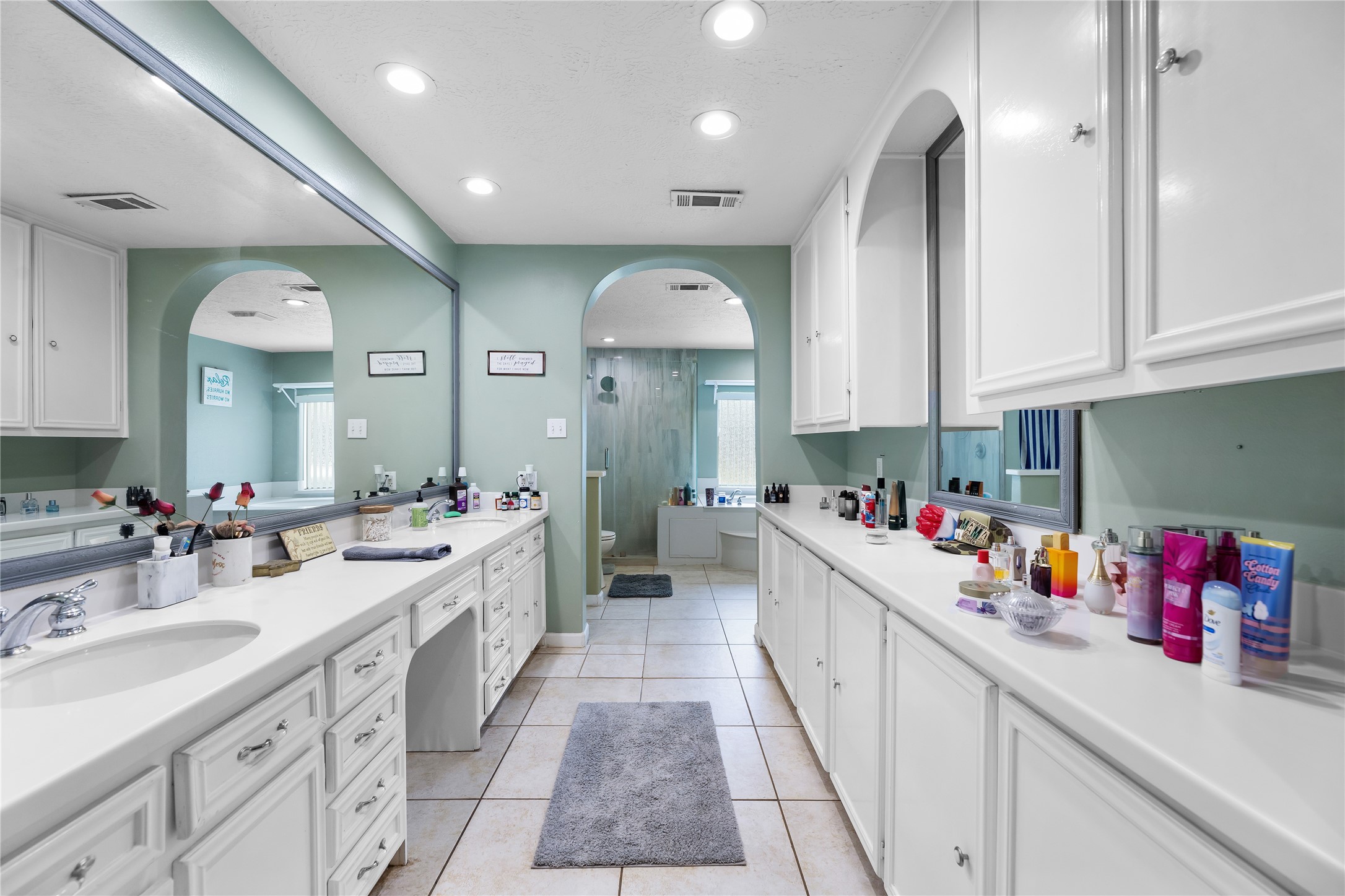 22831 Fritz Lane Spring, TX 77389 - Photo 25 of 50