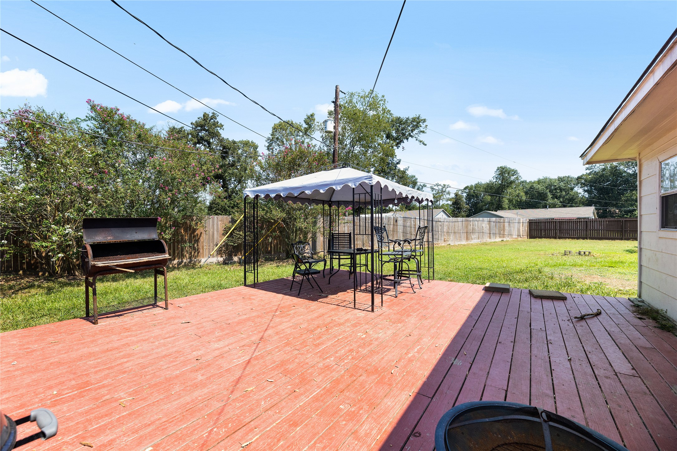 22831 Fritz Lane Spring, TX 77389 - Photo 26 of 50