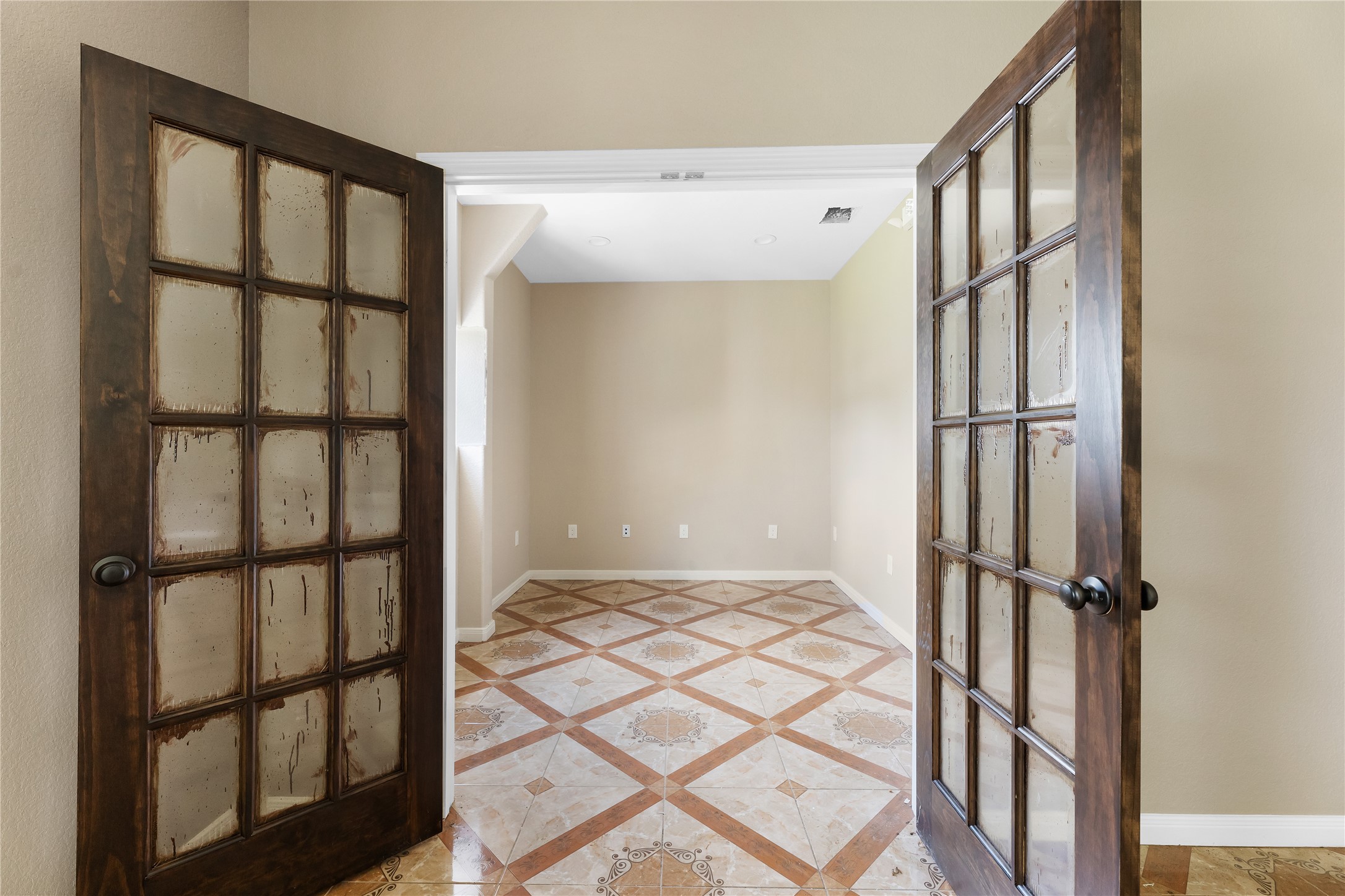 22831 Fritz Lane Spring, TX 77389 - Photo 31 of 50