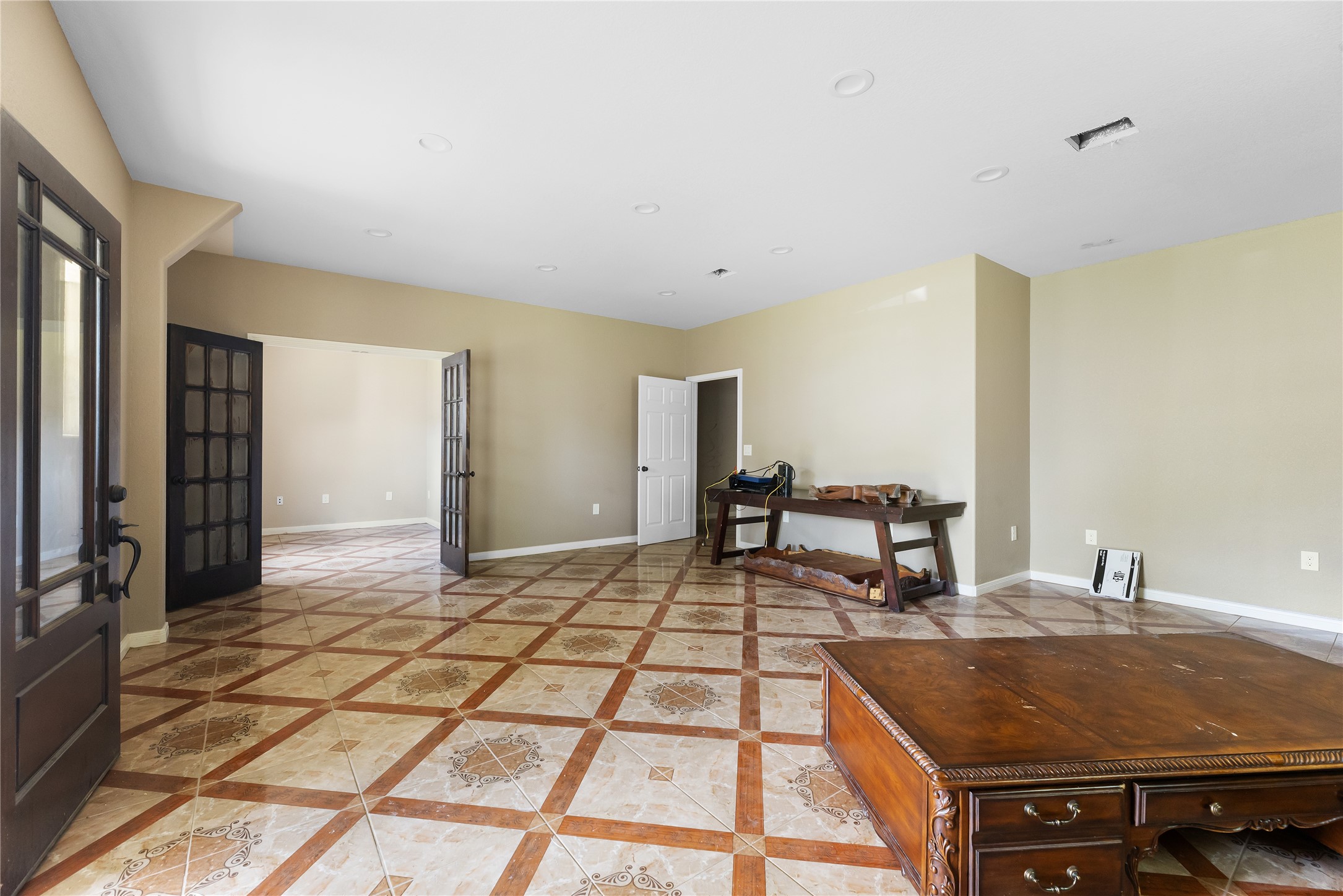 22831 Fritz Lane Spring, TX 77389 - Photo 32 of 50