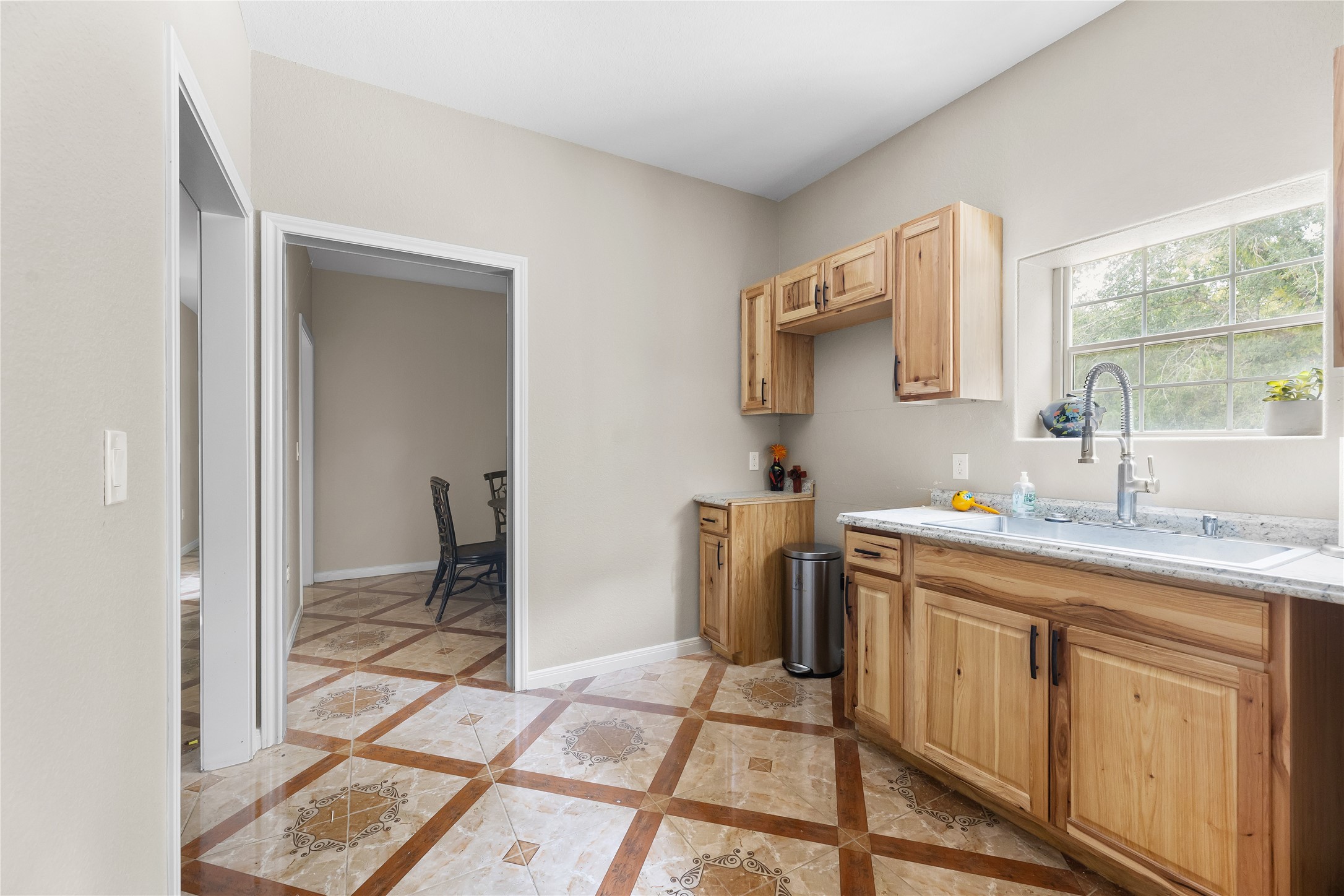 22831 Fritz Lane Spring, TX 77389 - Photo 33 of 50