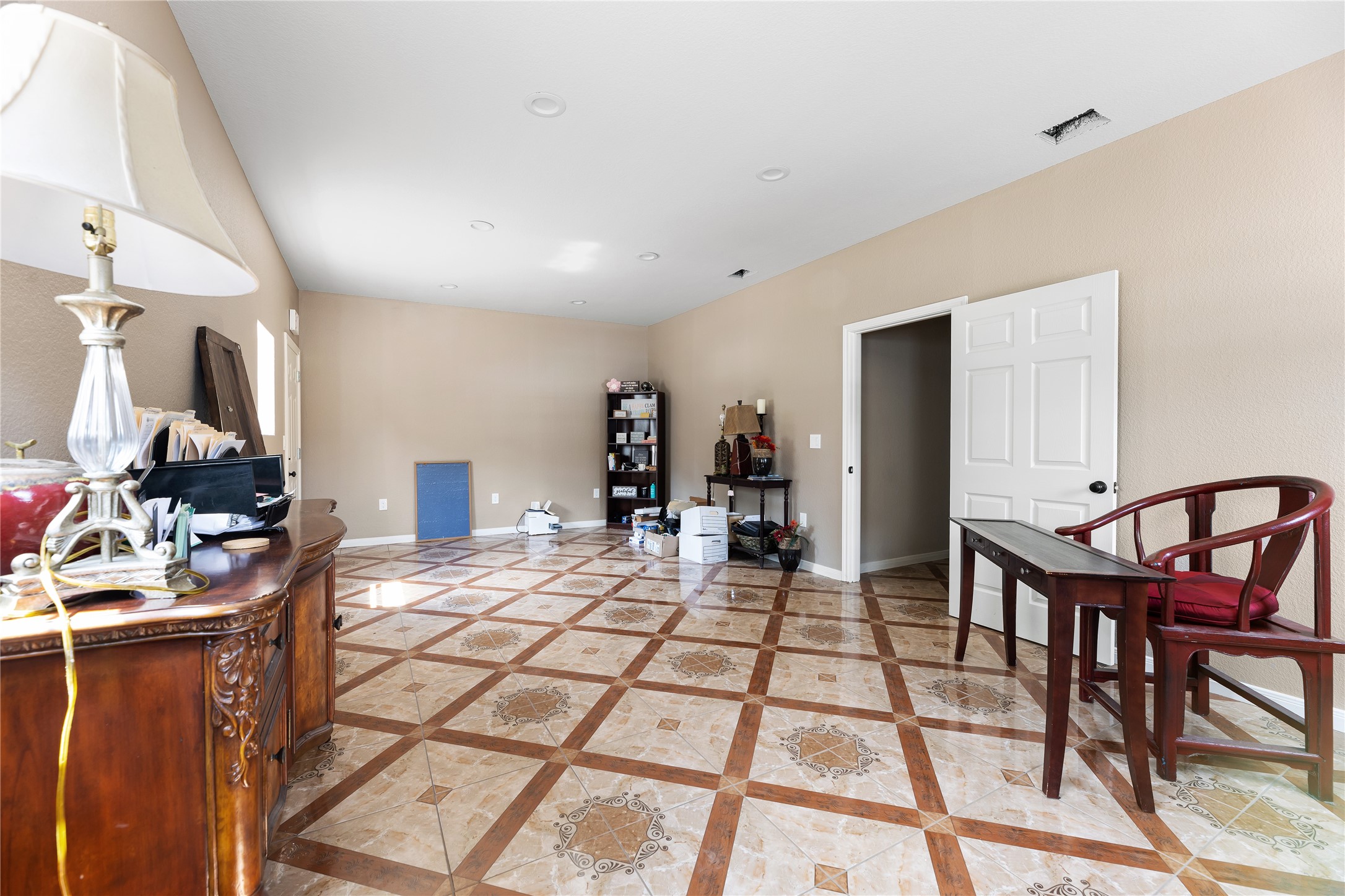 22831 Fritz Lane Spring, TX 77389 - Photo 34 of 50