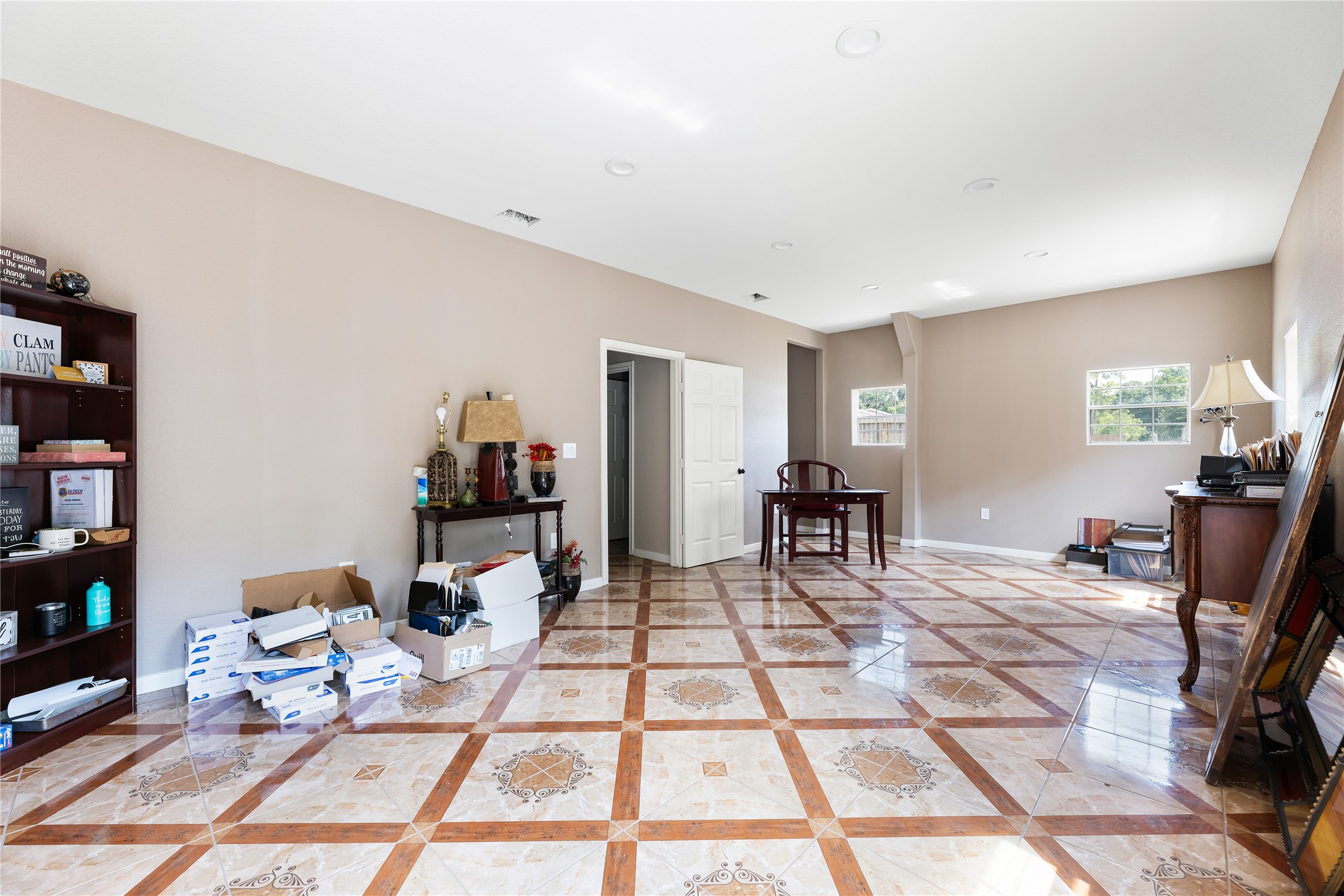 22831 Fritz Lane Spring, TX 77389 - Photo 35 of 50