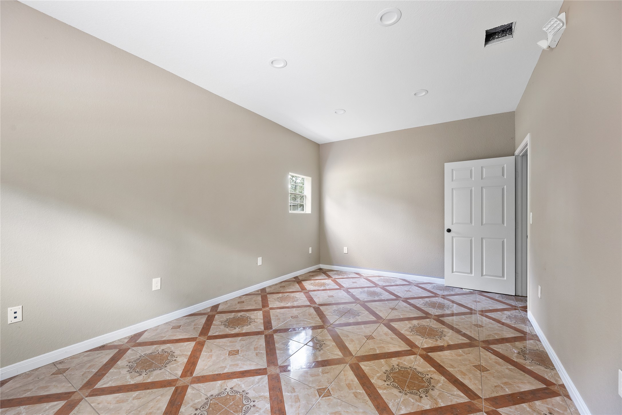 22831 Fritz Lane Spring, TX 77389 - Photo 36 of 50