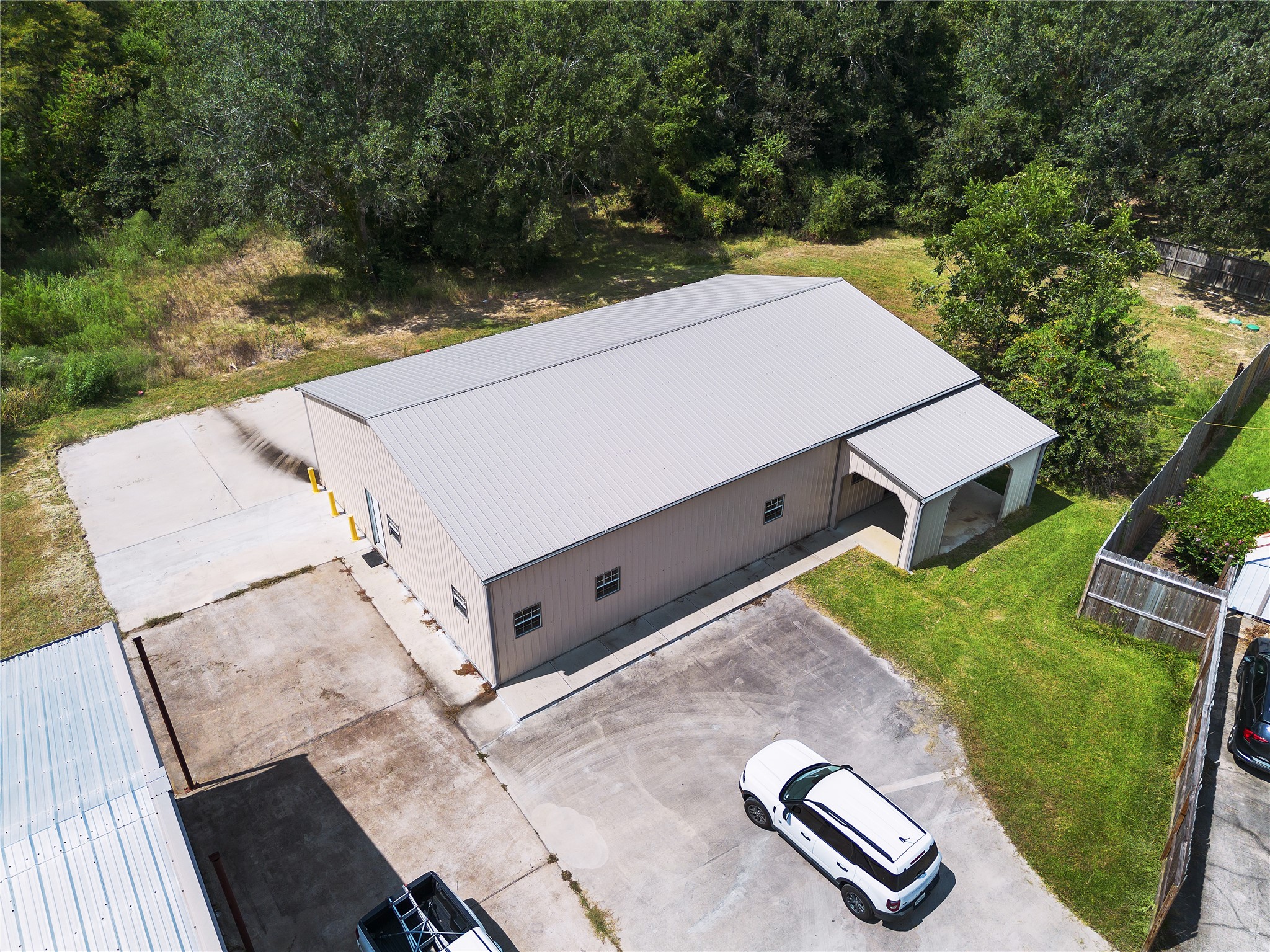 22831 Fritz Lane Spring, TX 77389 - Photo 43 of 50