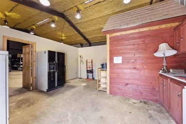 $2,178,375 | 22831 Fritz Lane, Spring, TX 77389