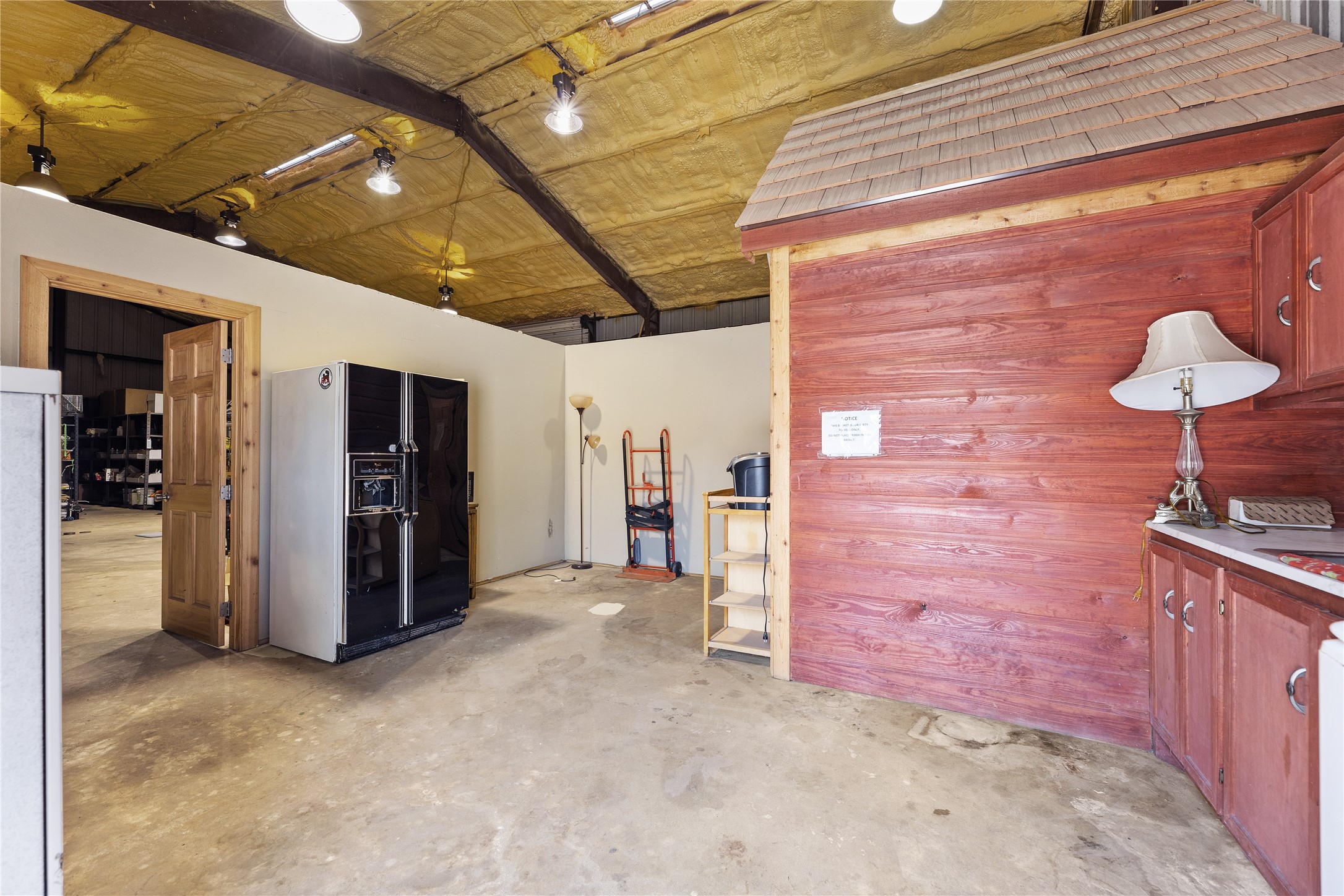 22831 Fritz Lane Spring, TX 77389 - Photo 45 of 50 890 SF cottage