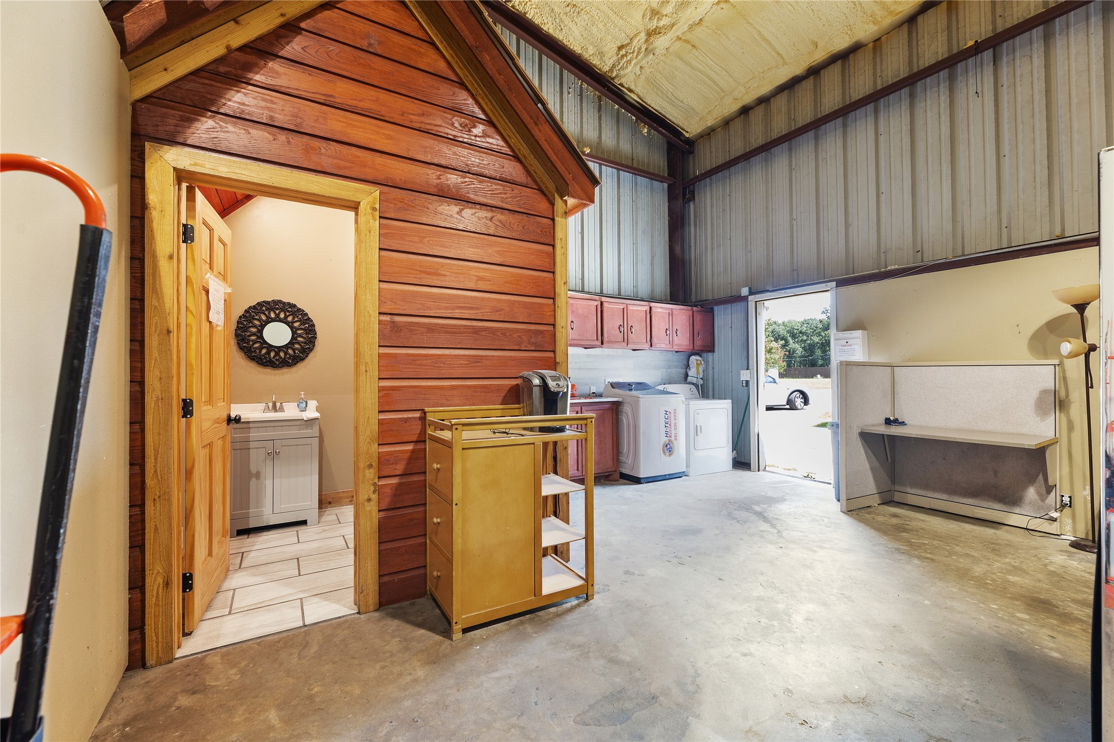 22831 Fritz Lane Spring, TX 77389 - Photo 46 of 50