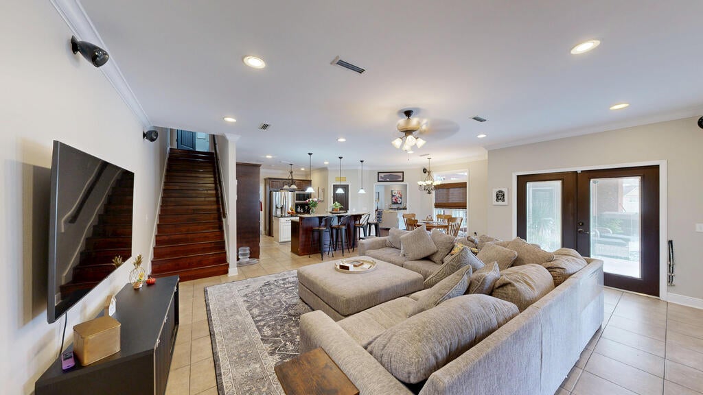 2914 Trawick Road Dothan, AL 36305 - Photo 19 of 86 Gallery Image 19