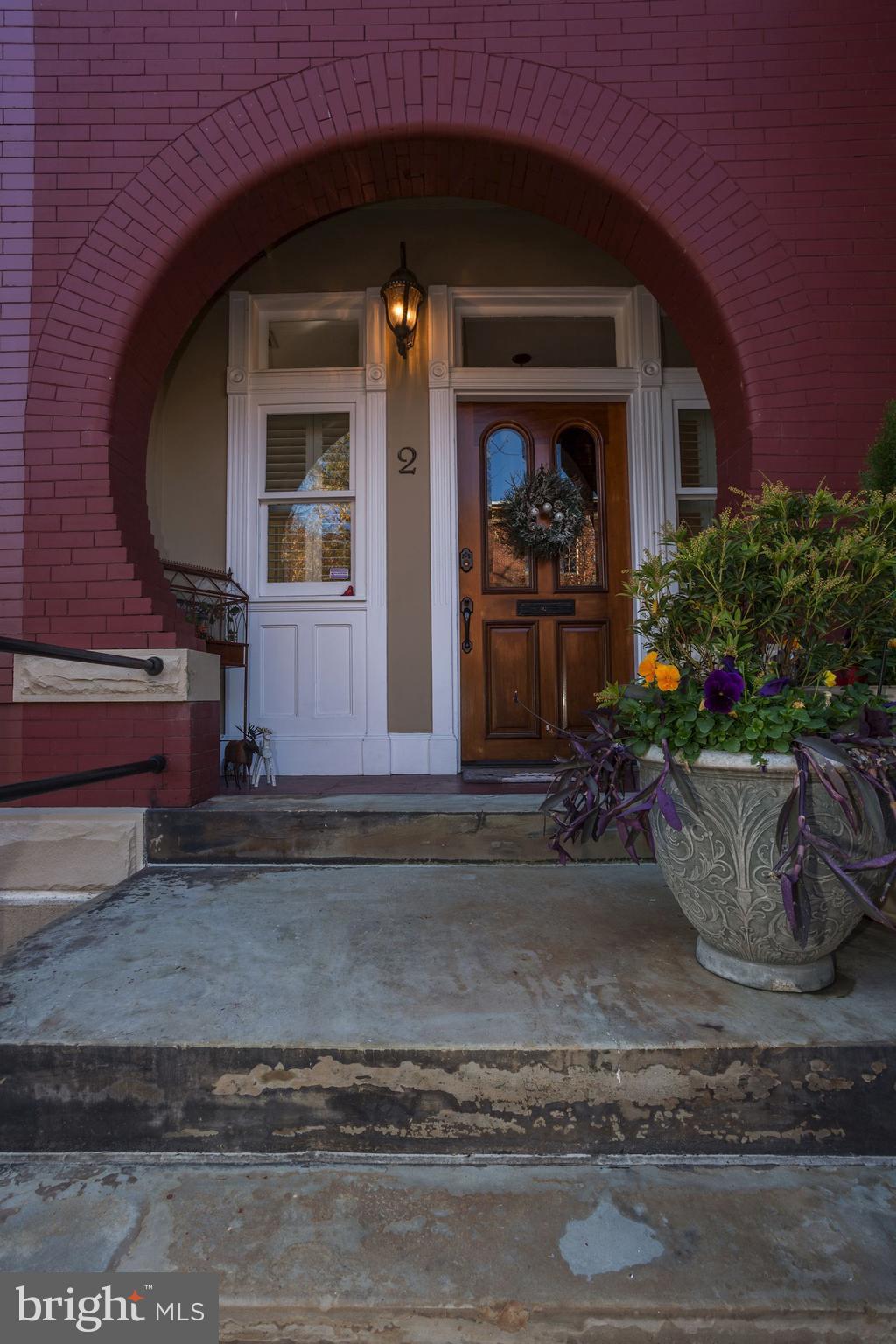 2 6th Street Northeast Washington, DC 20002 - Photo 2 of 76