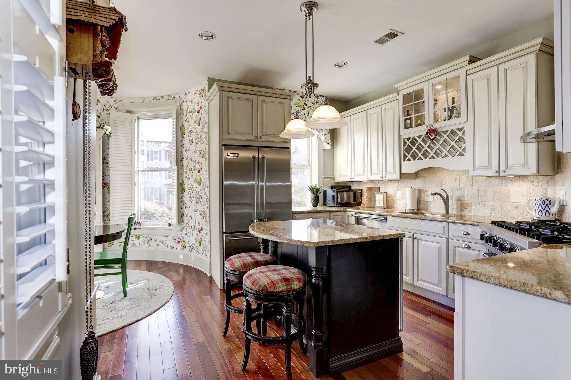 2 6th Street Northeast Washington, DC 20002 - Photo 12 of 76