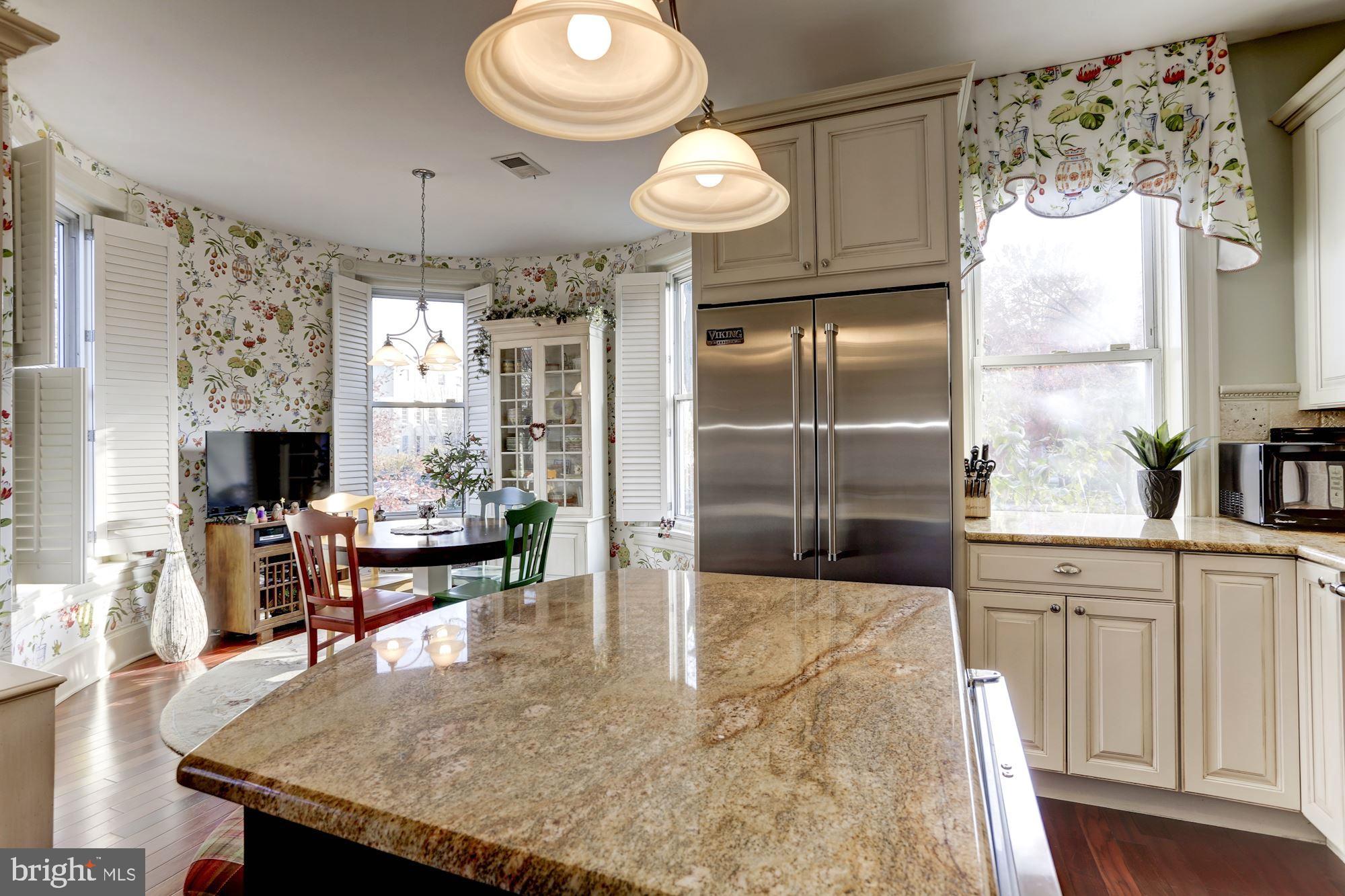 2 6th Street Northeast Washington, DC 20002 - Photo 13 of 76