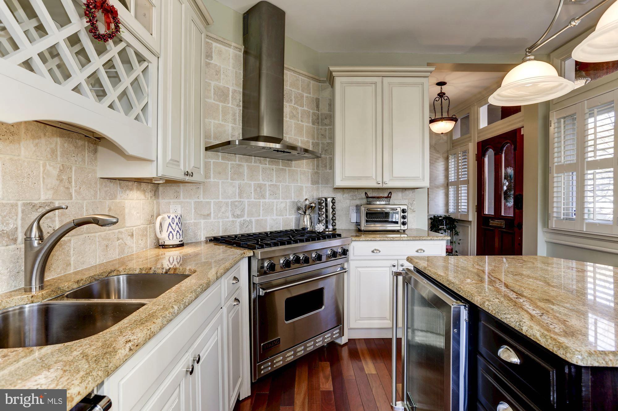 2 6th Street Northeast Washington, DC 20002 - Photo 14 of 76