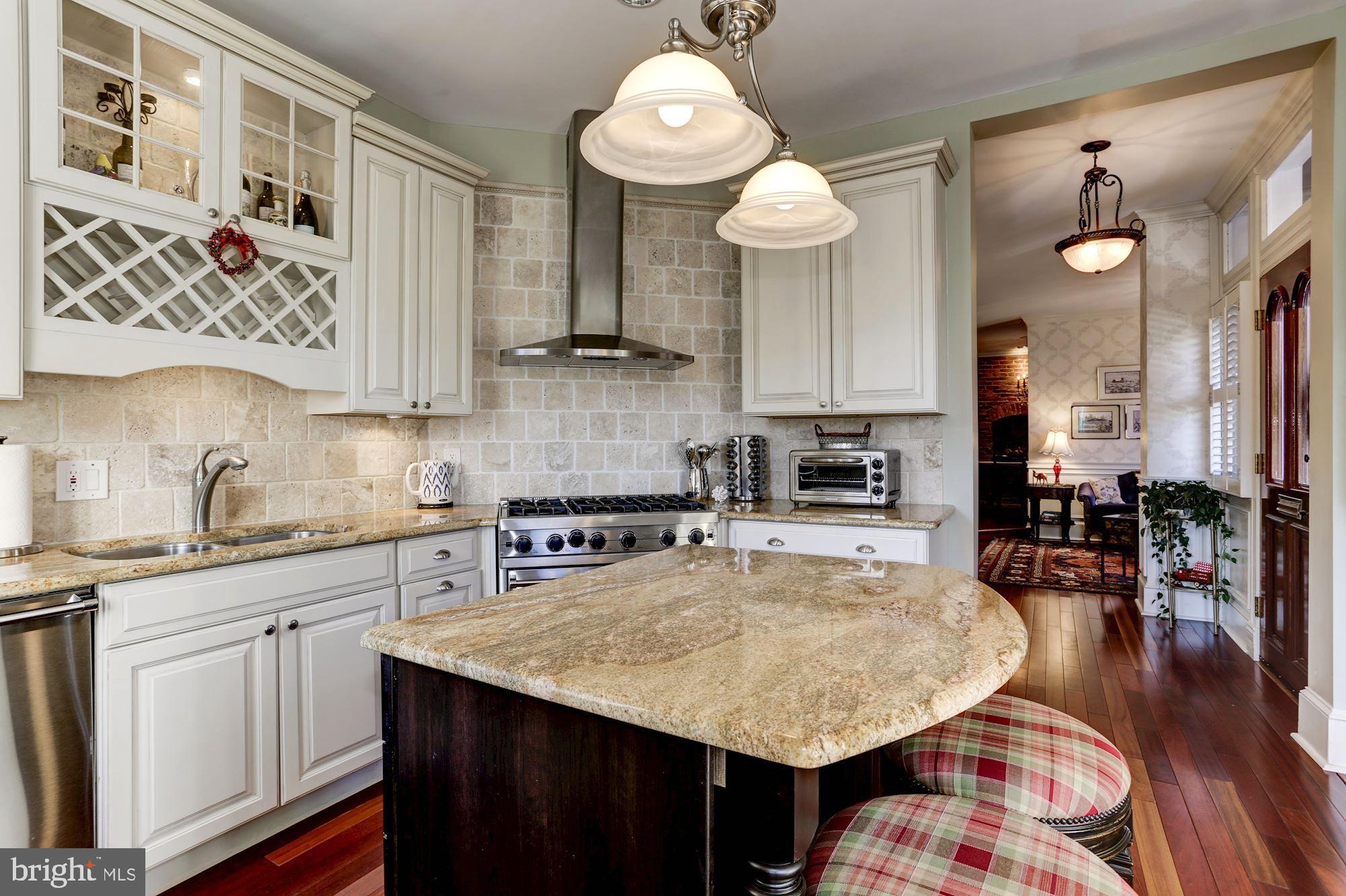 2 6th Street Northeast Washington, DC 20002 - Photo 15 of 76