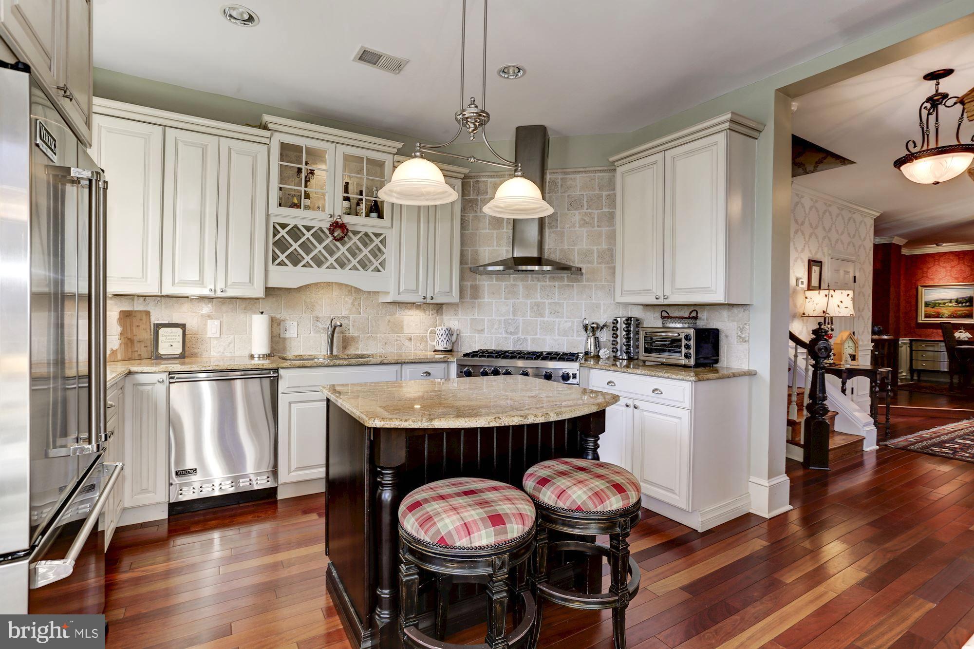 2 6th Street Northeast Washington, DC 20002 - Photo 16 of 76