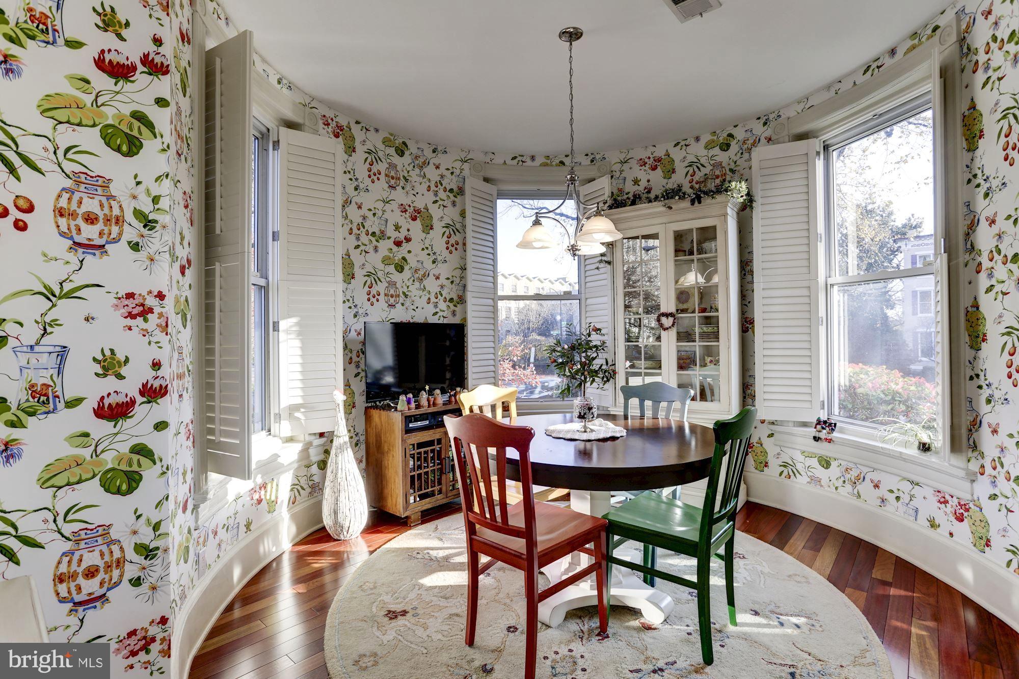 2 6th Street Northeast Washington, DC 20002 - Photo 17 of 76