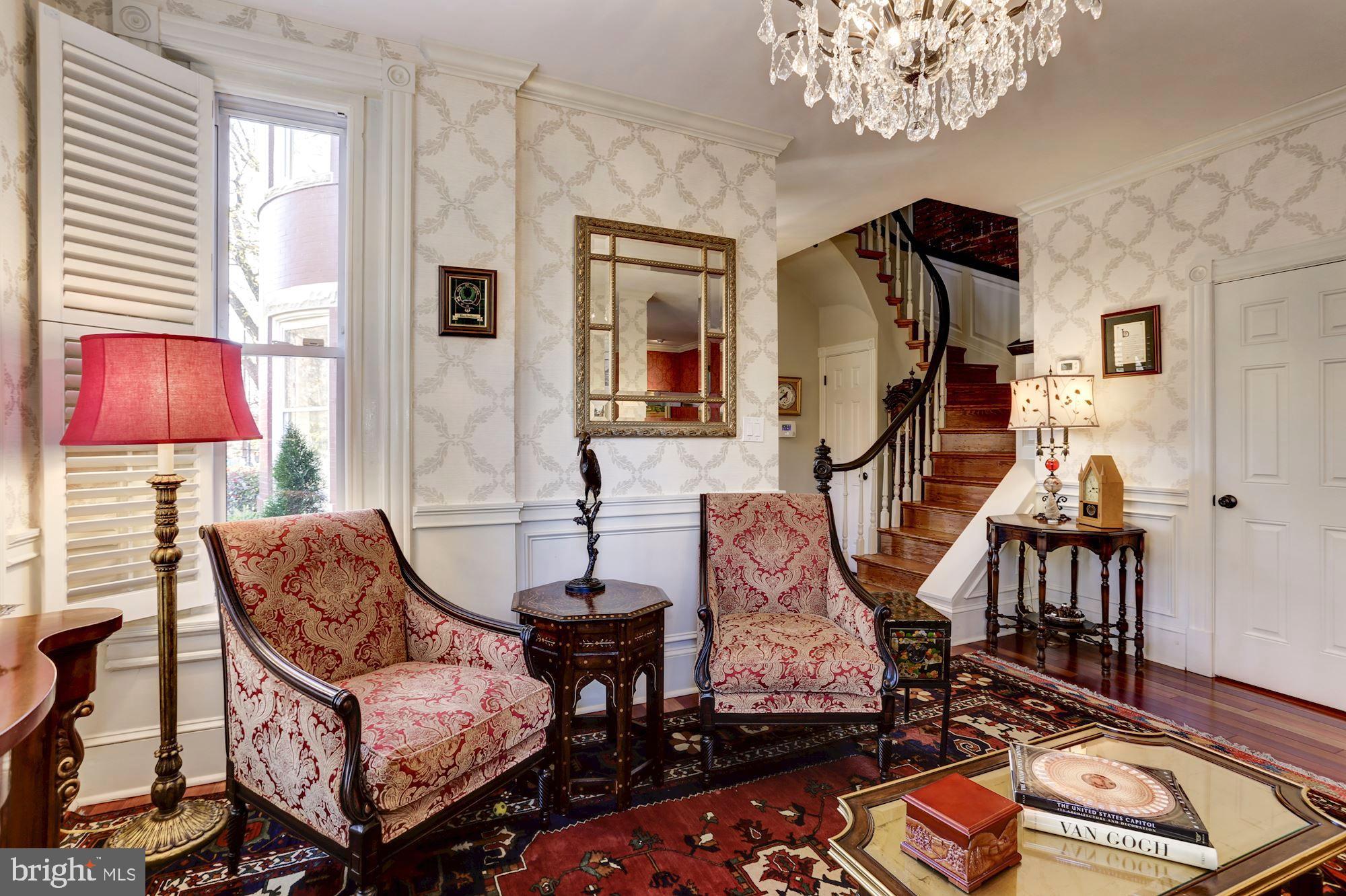 2 6th Street Northeast Washington, DC 20002 - Photo 18 of 76