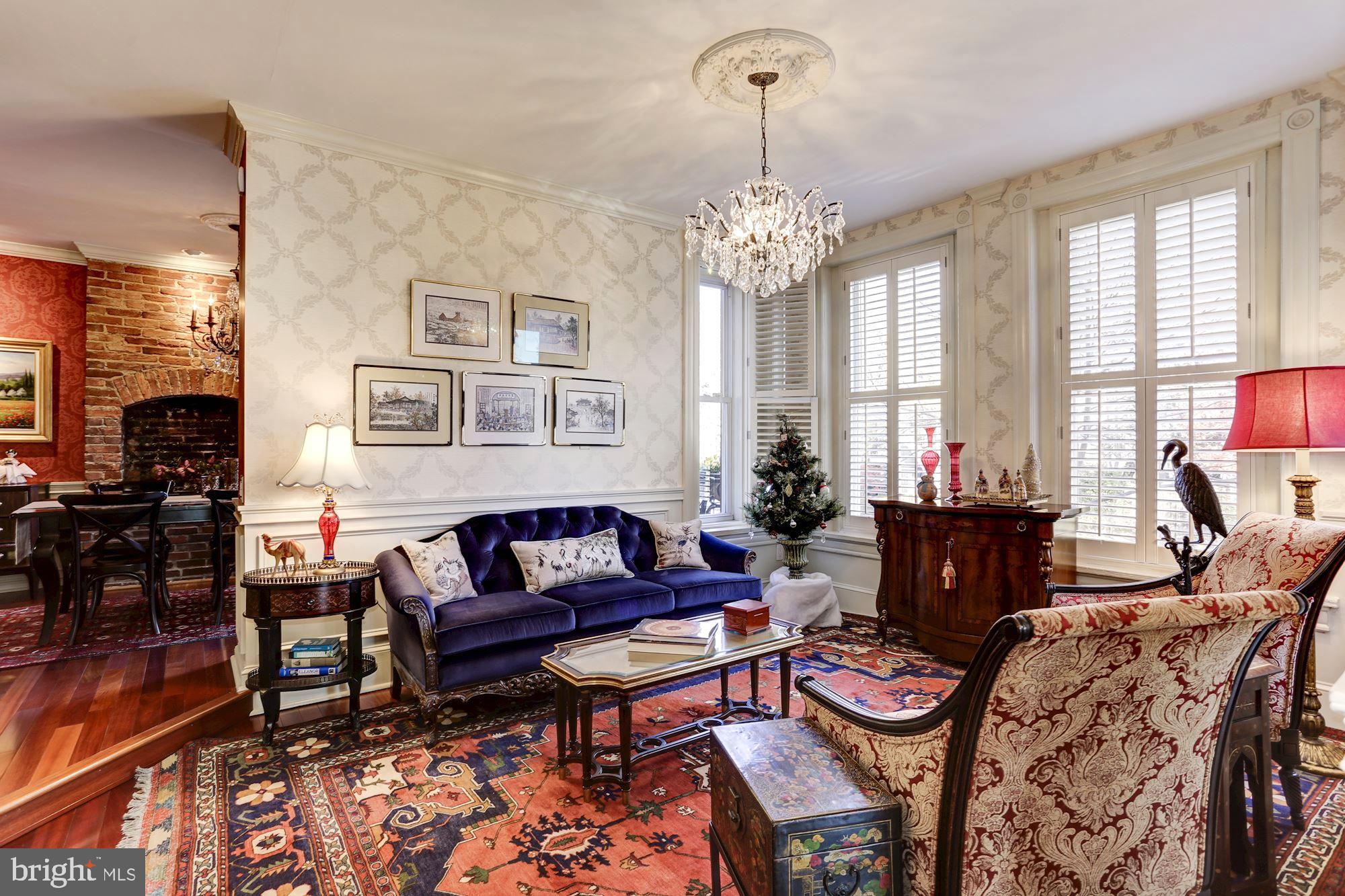 2 6th Street Northeast Washington, DC 20002 - Photo 19 of 76