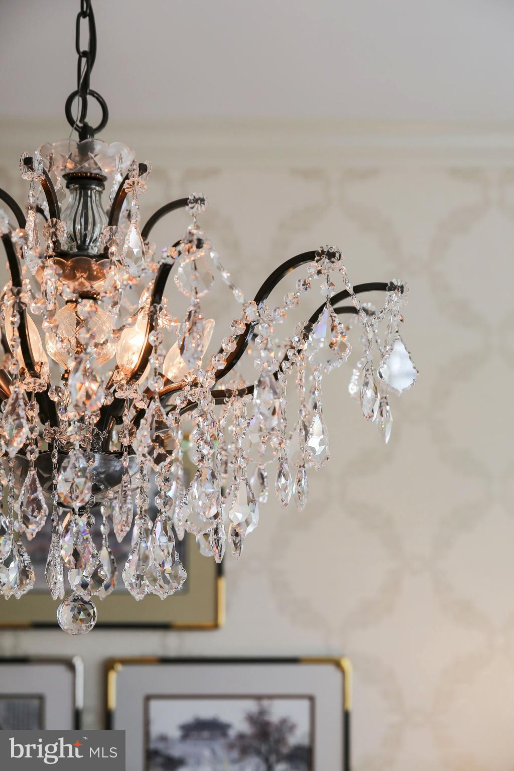 2 6th Street Northeast Washington, DC 20002 - Photo 20 of 76