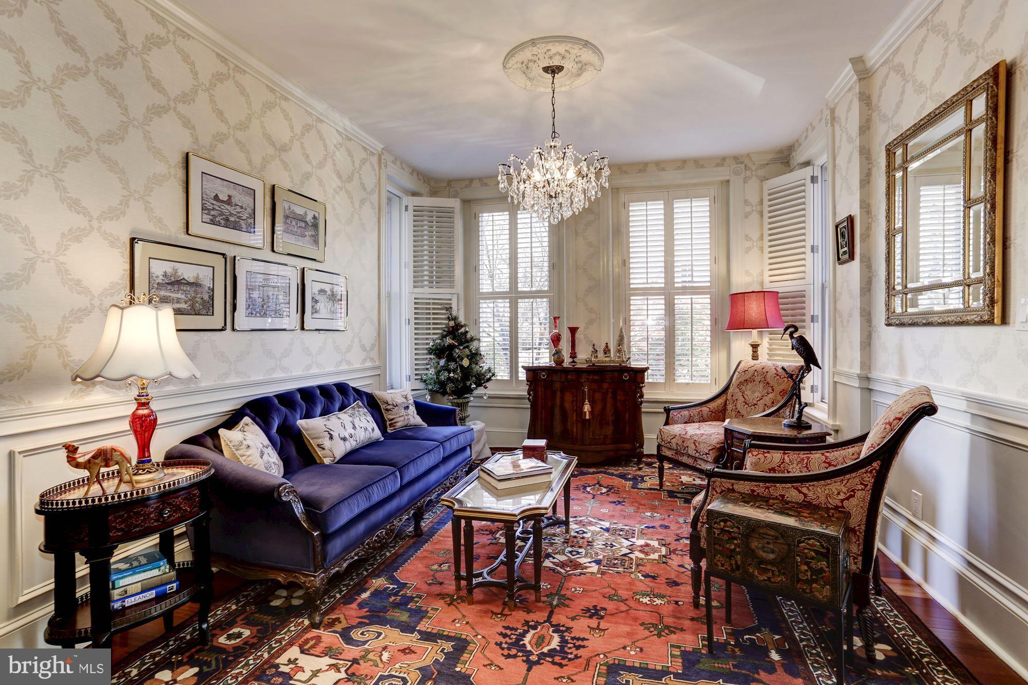 2 6th Street Northeast Washington, DC 20002 - Photo 21 of 76