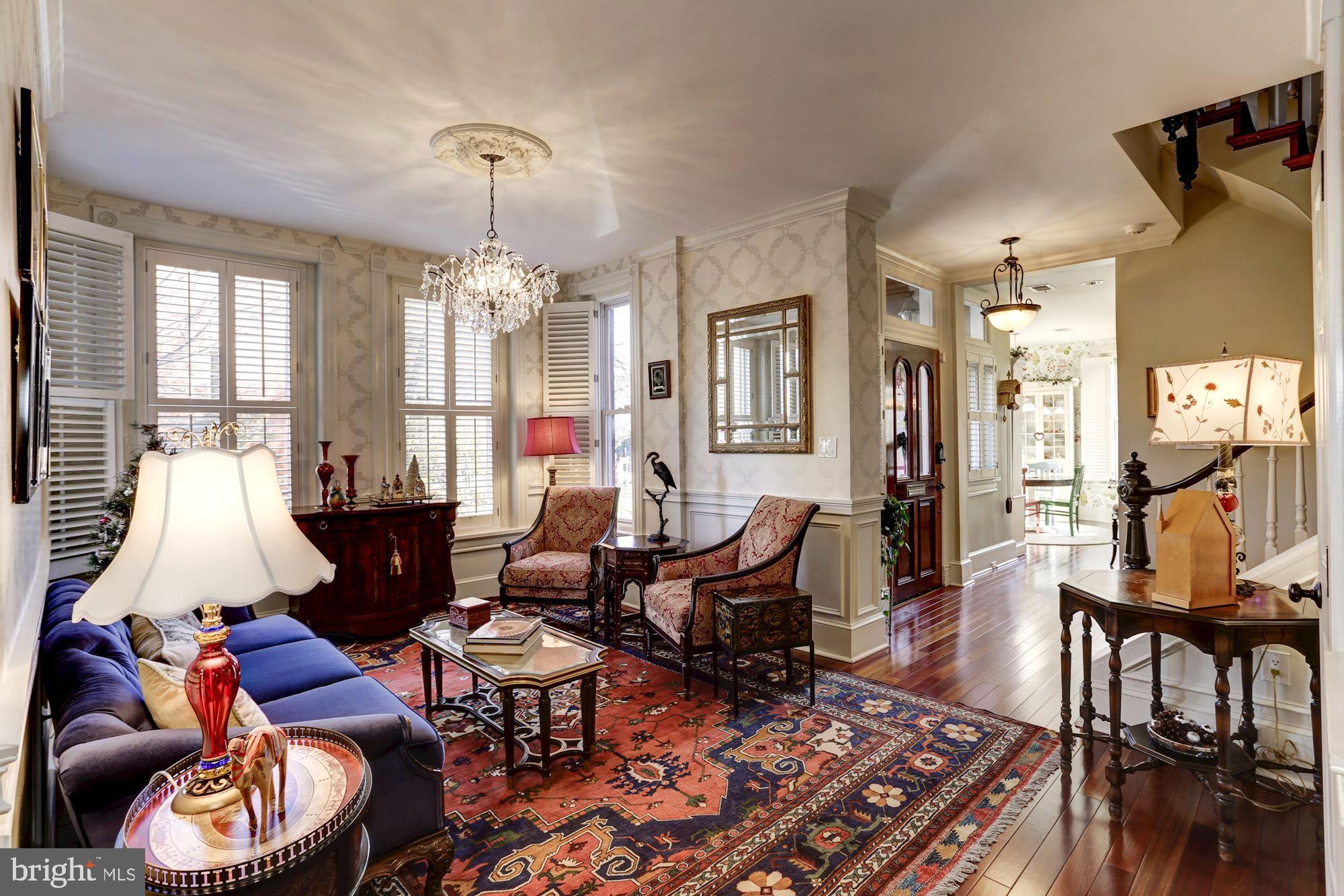 2 6th Street Northeast Washington, DC 20002 - Photo 22 of 76