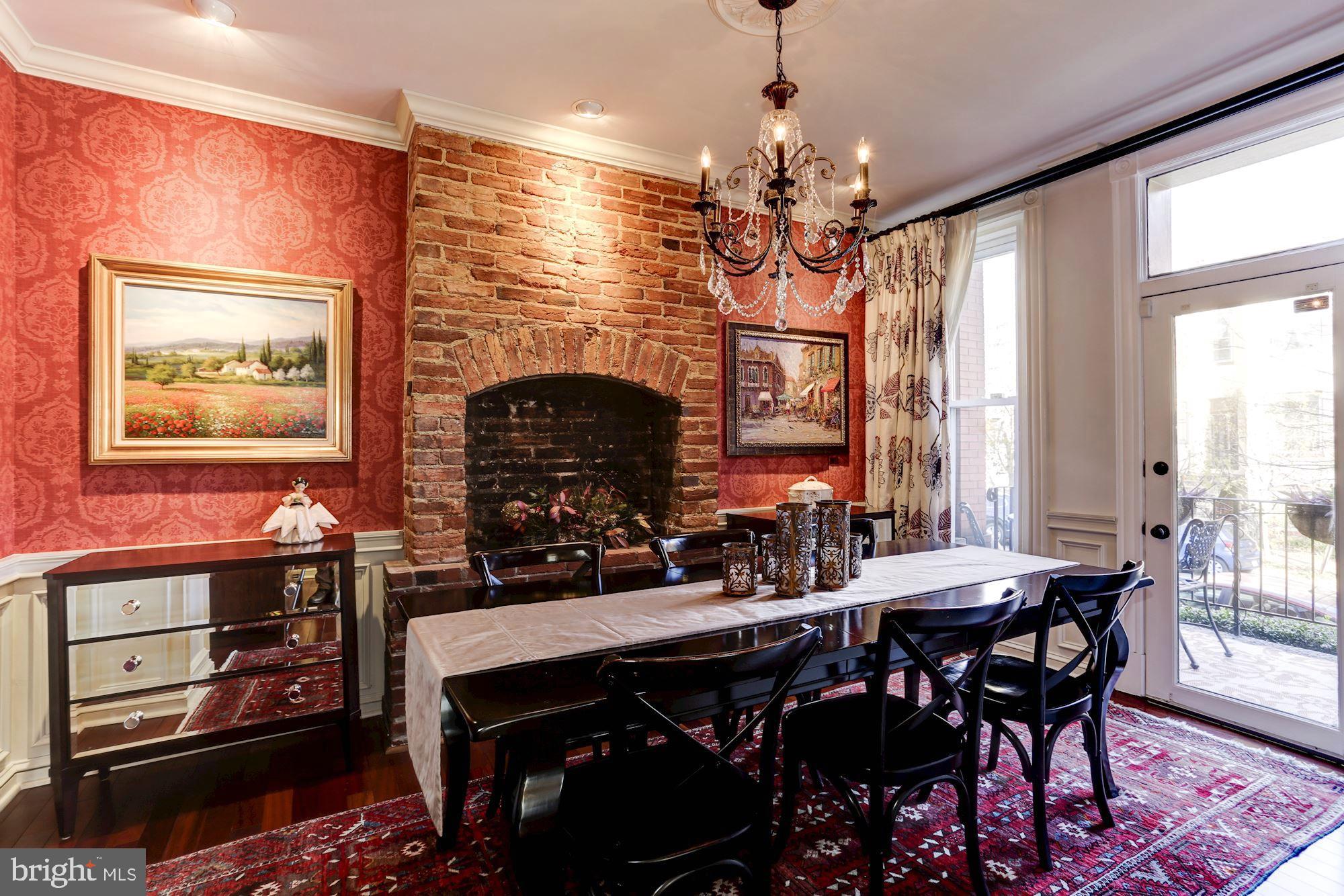 2 6th Street Northeast Washington, DC 20002 - Photo 23 of 76