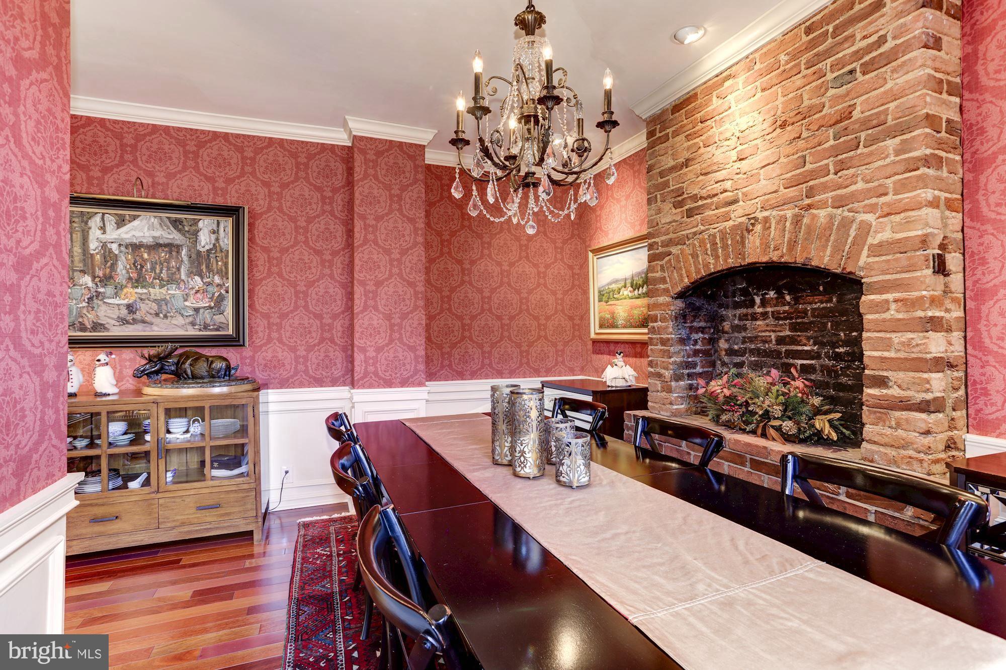 2 6th Street Northeast Washington, DC 20002 - Photo 24 of 76