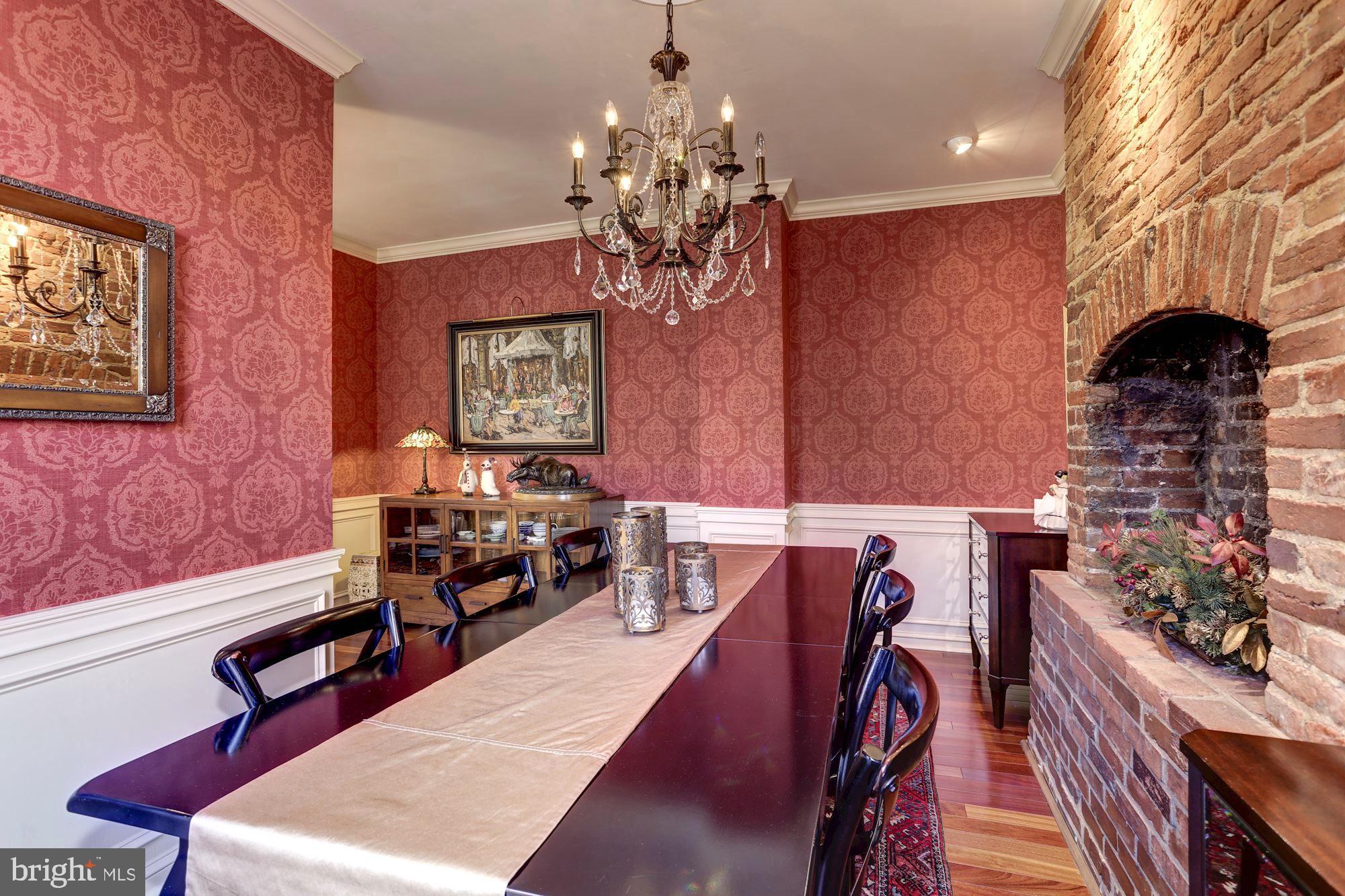 2 6th Street Northeast Washington, DC 20002 - Photo 25 of 76