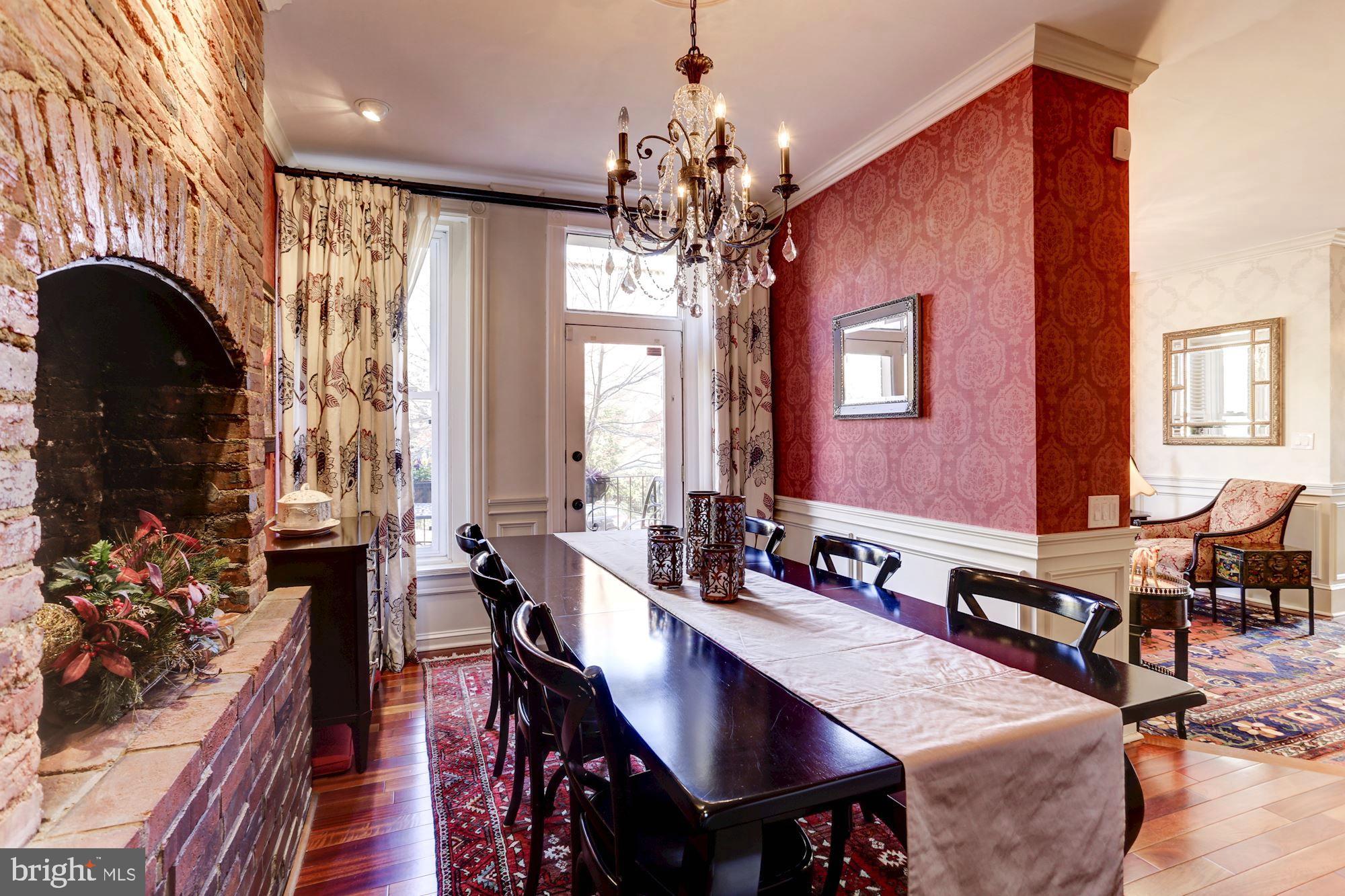 2 6th Street Northeast Washington, DC 20002 - Photo 26 of 76