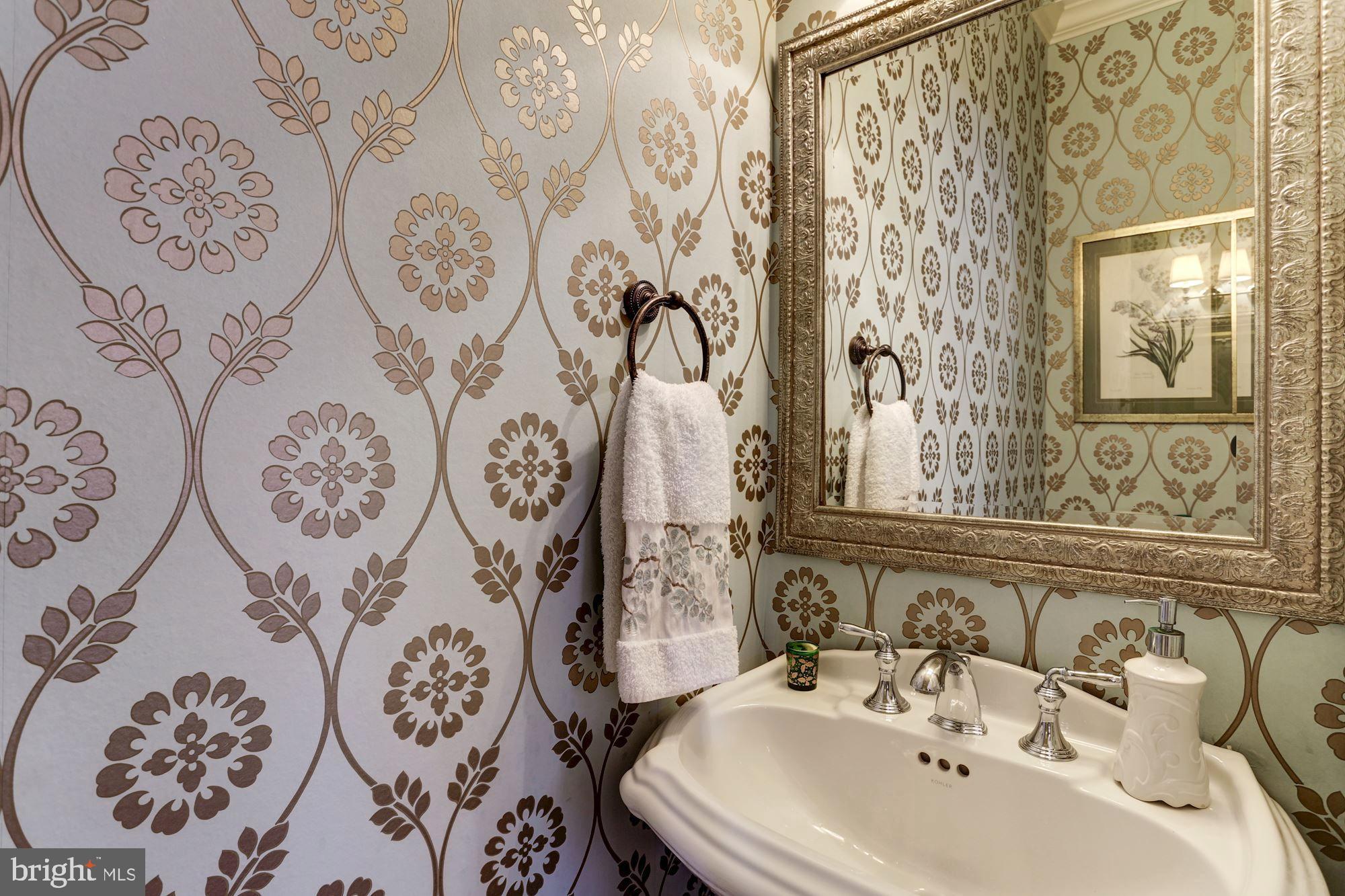 2 6th Street Northeast Washington, DC 20002 - Photo 27 of 76